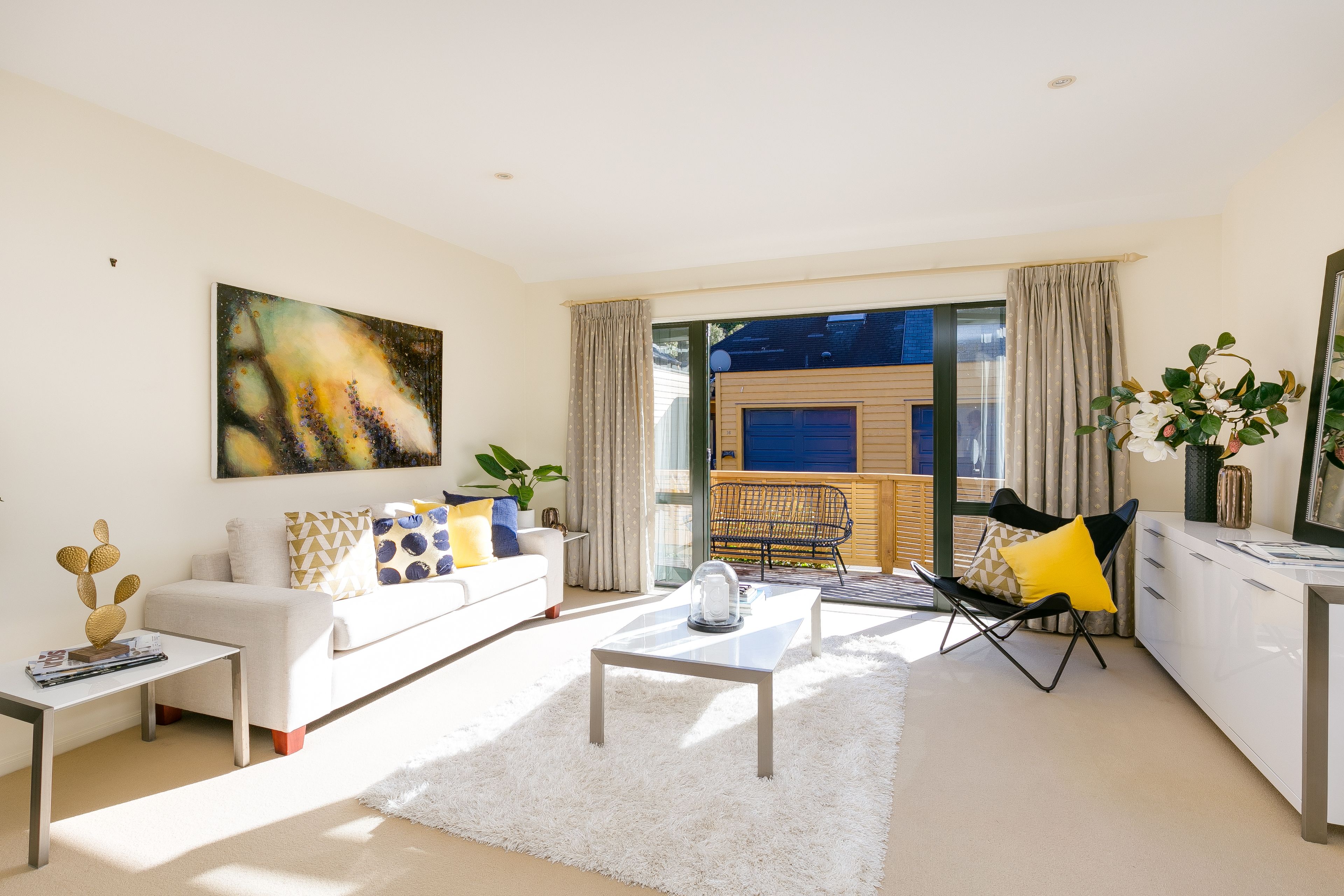 5 Futuna Close, Karori, Wellington City