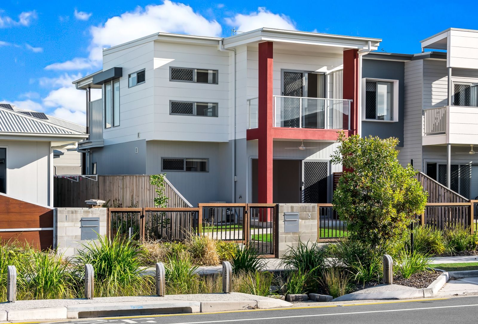 3 Solace Street, Birtinya, QLD 4575