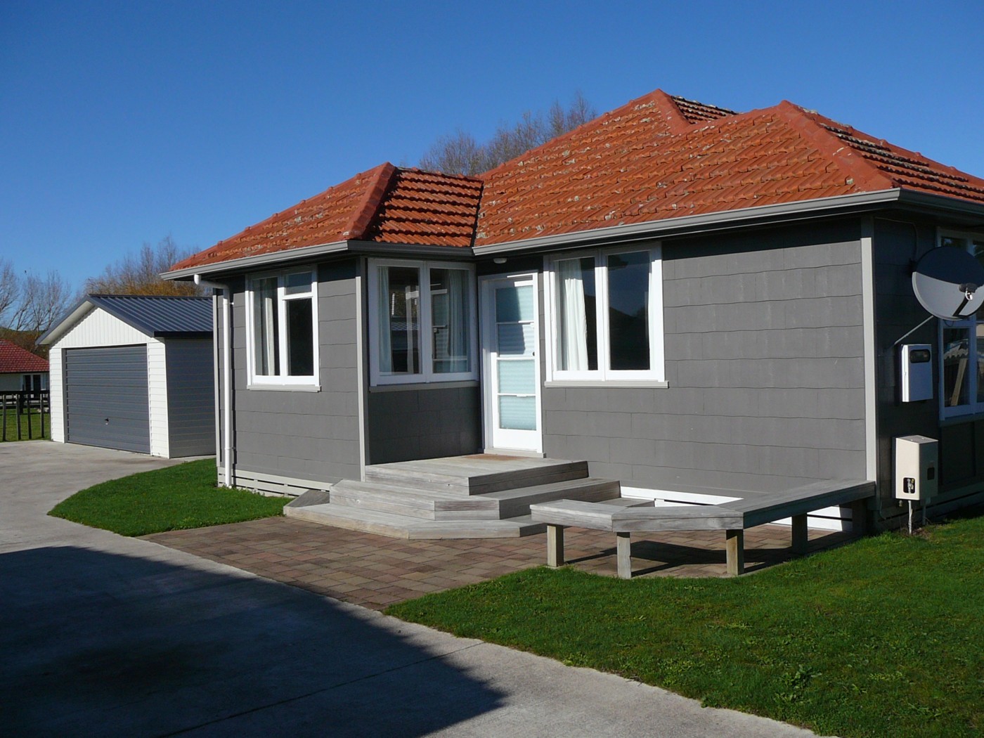 17 Rangimarie Road, Ngaruawahia, Waikato District