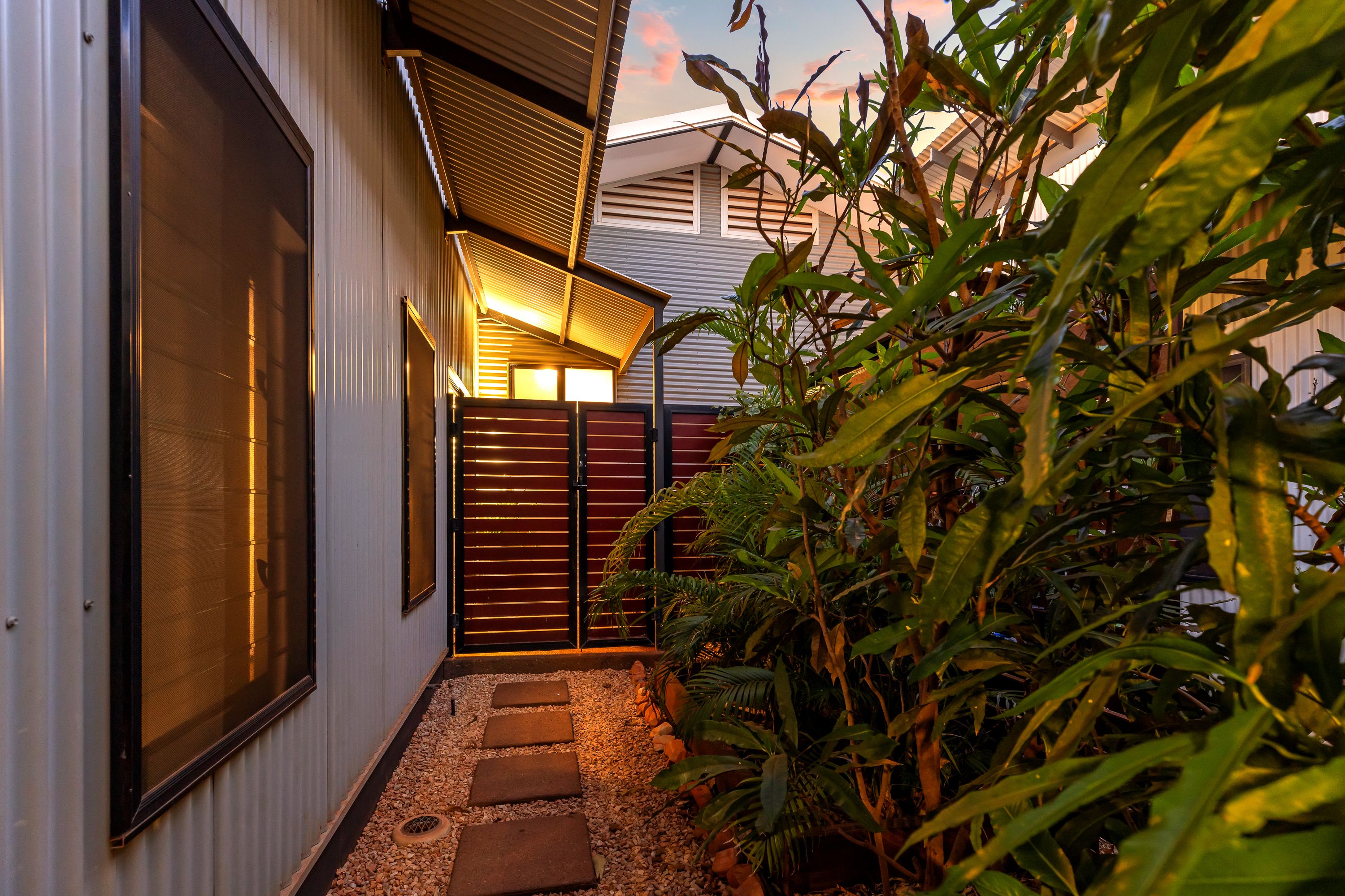 105B Tanami Drive, Bilingurr, WA 6725