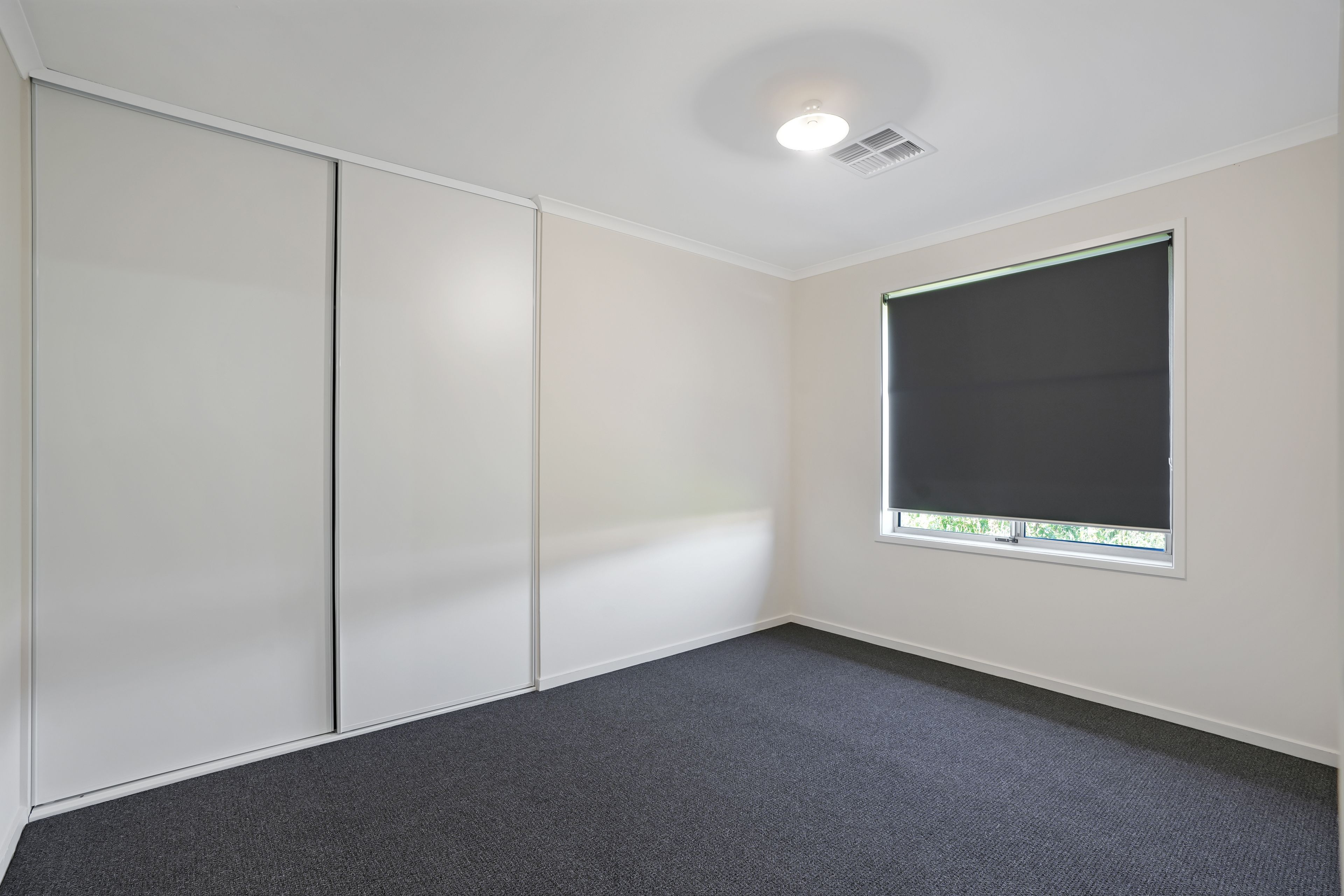 6 Sevastine Court — photo 14 of 22