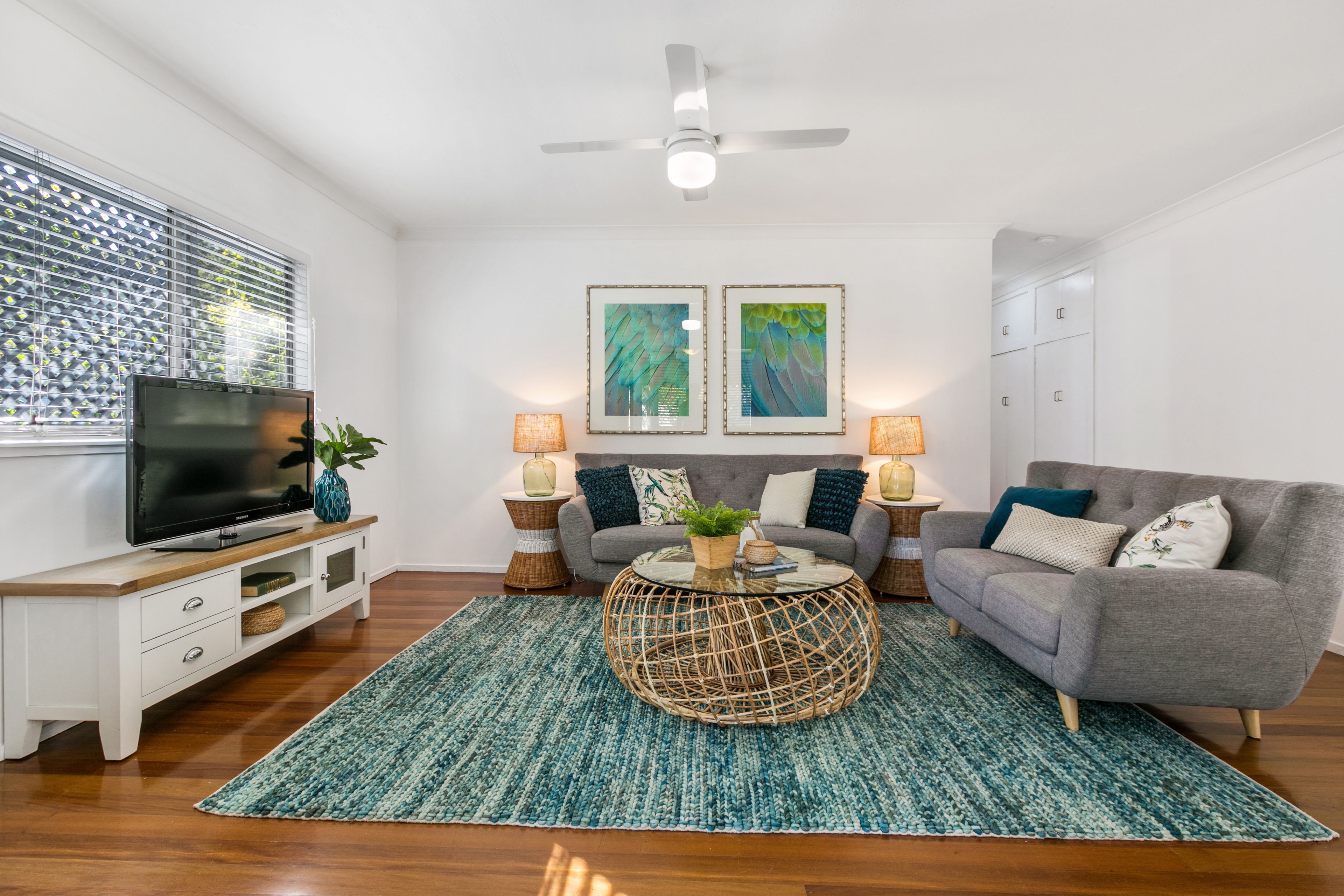159 Prior Street, Tarragindi, QLD 4121