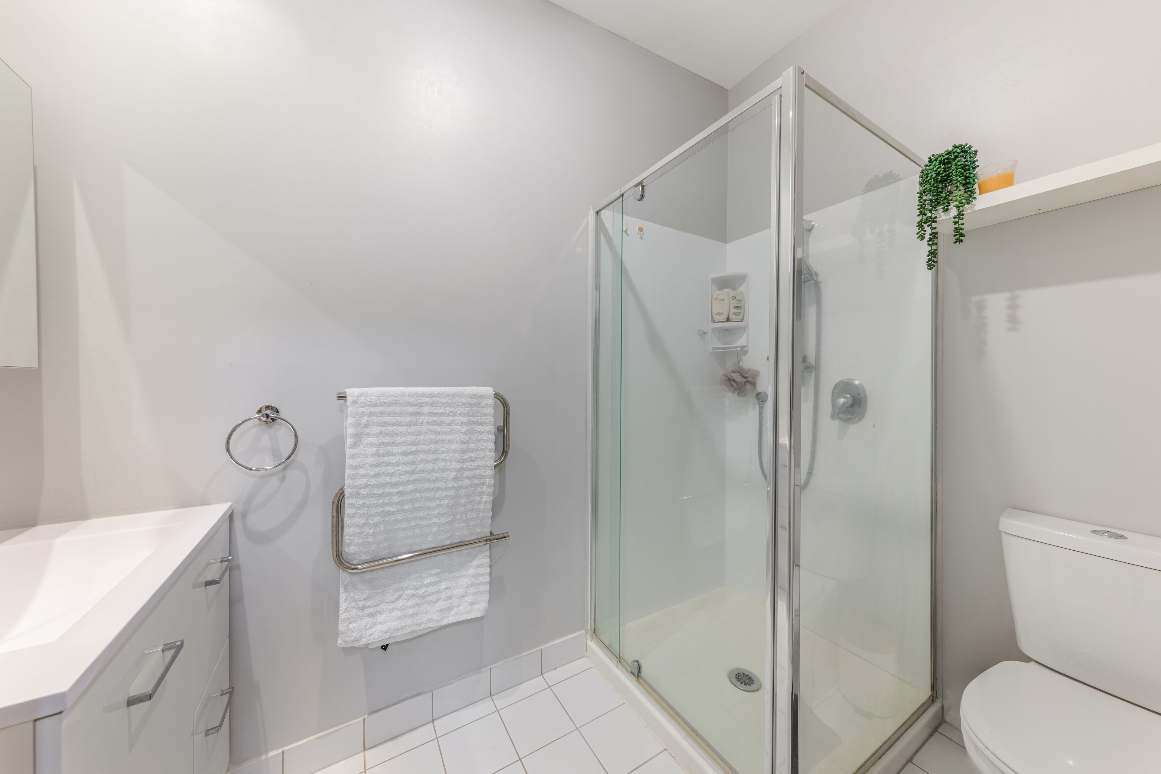 12/7 Kelvin Hart Drive, East Tamaki, Manukau City 2013 Sold Apartment