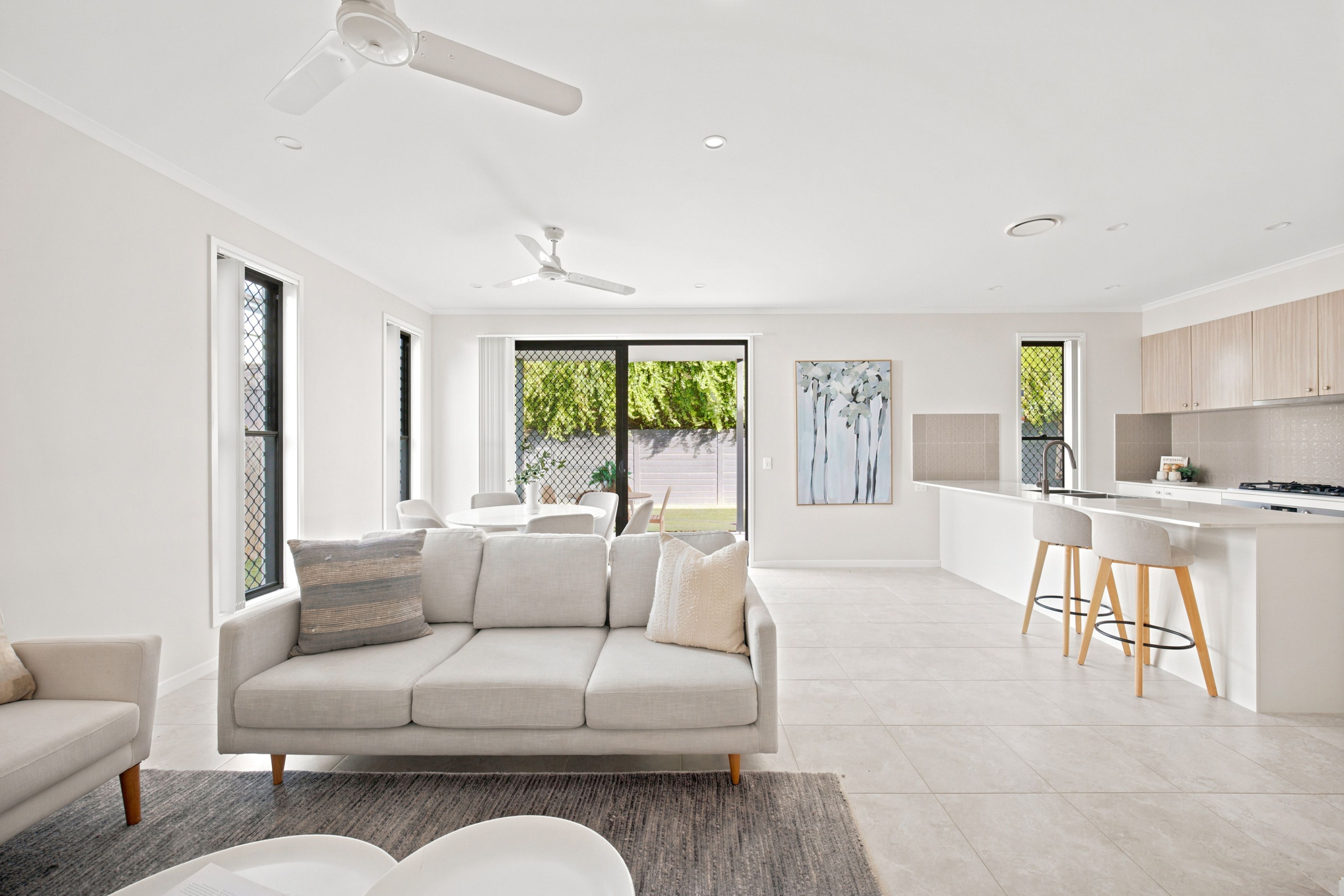 7 Majestic Street, Bridgeman Downs, QLD 4035
