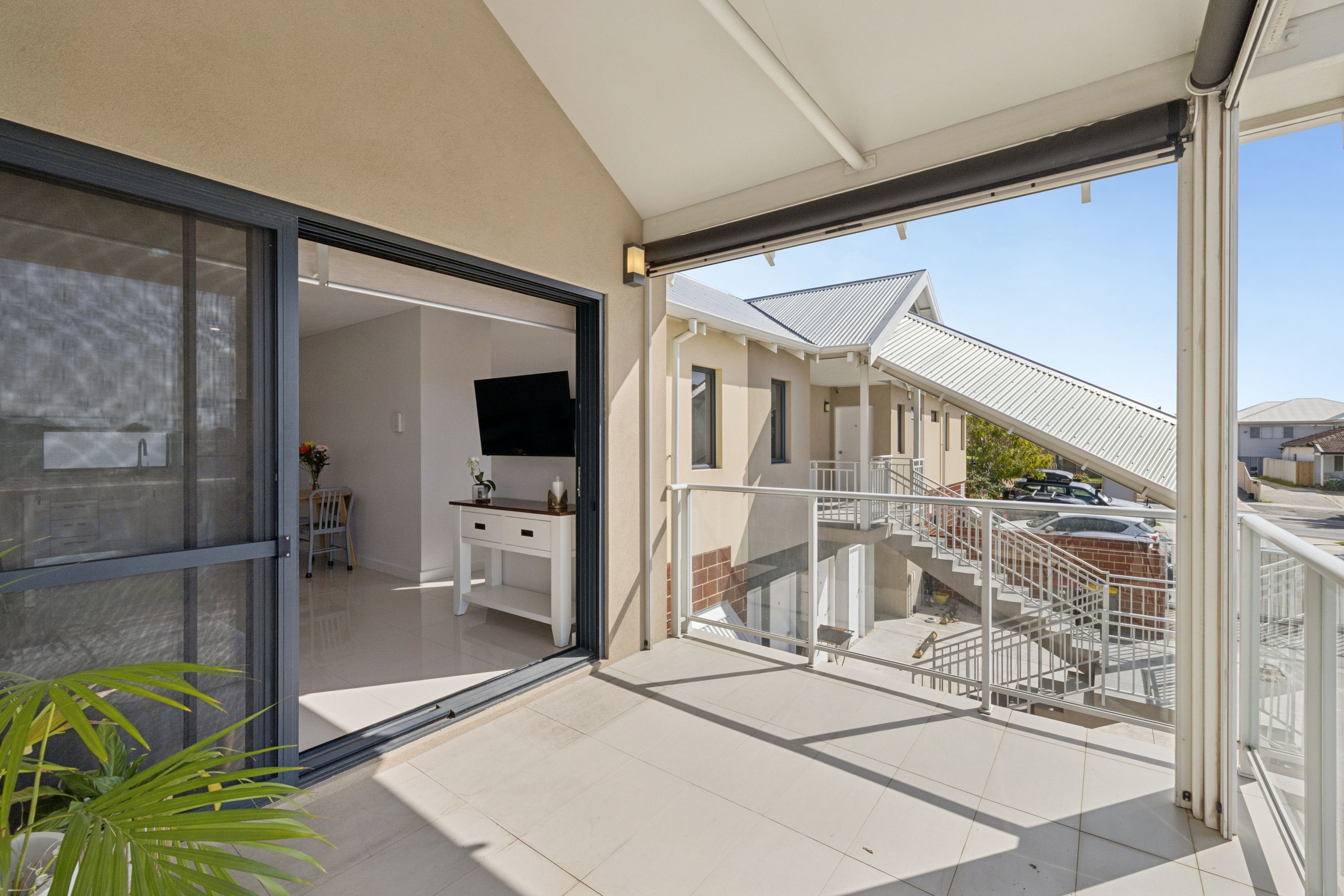 15/42 Oats Street — photo 12 of 27