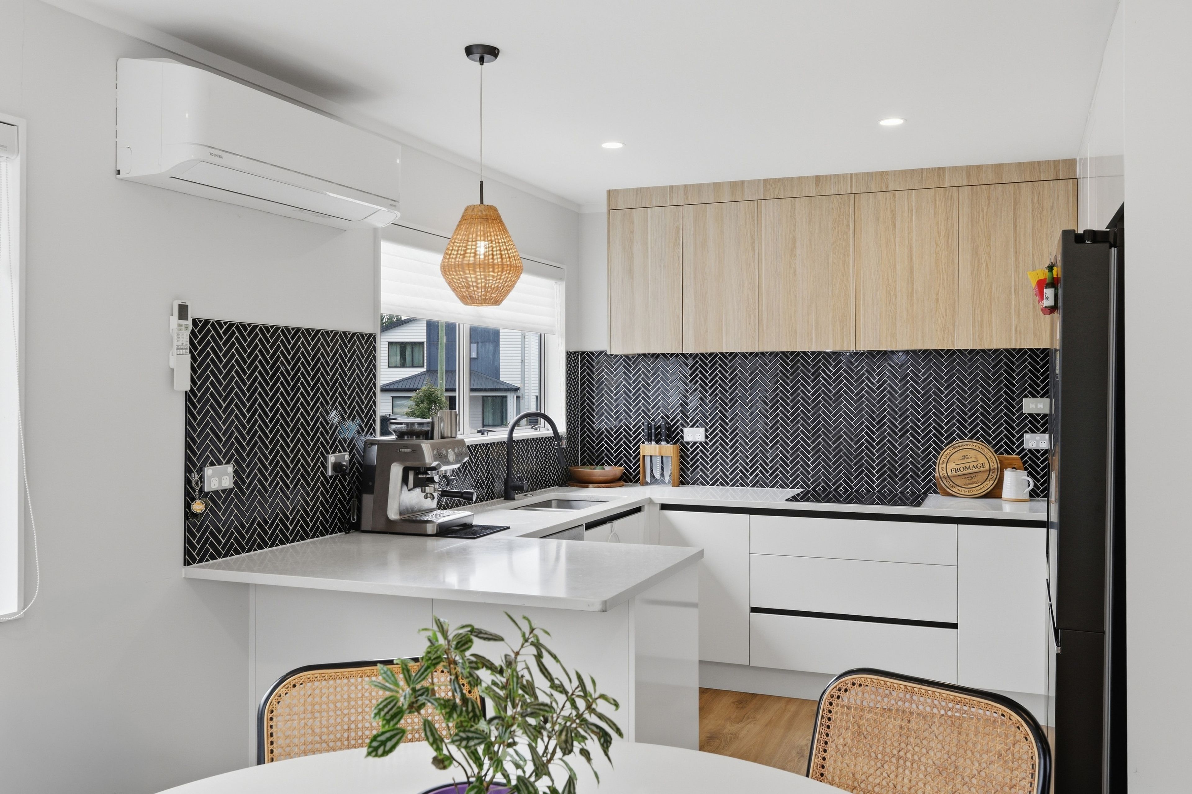 782B Sandringham Road Extension, Mount Roskill, Auckland City