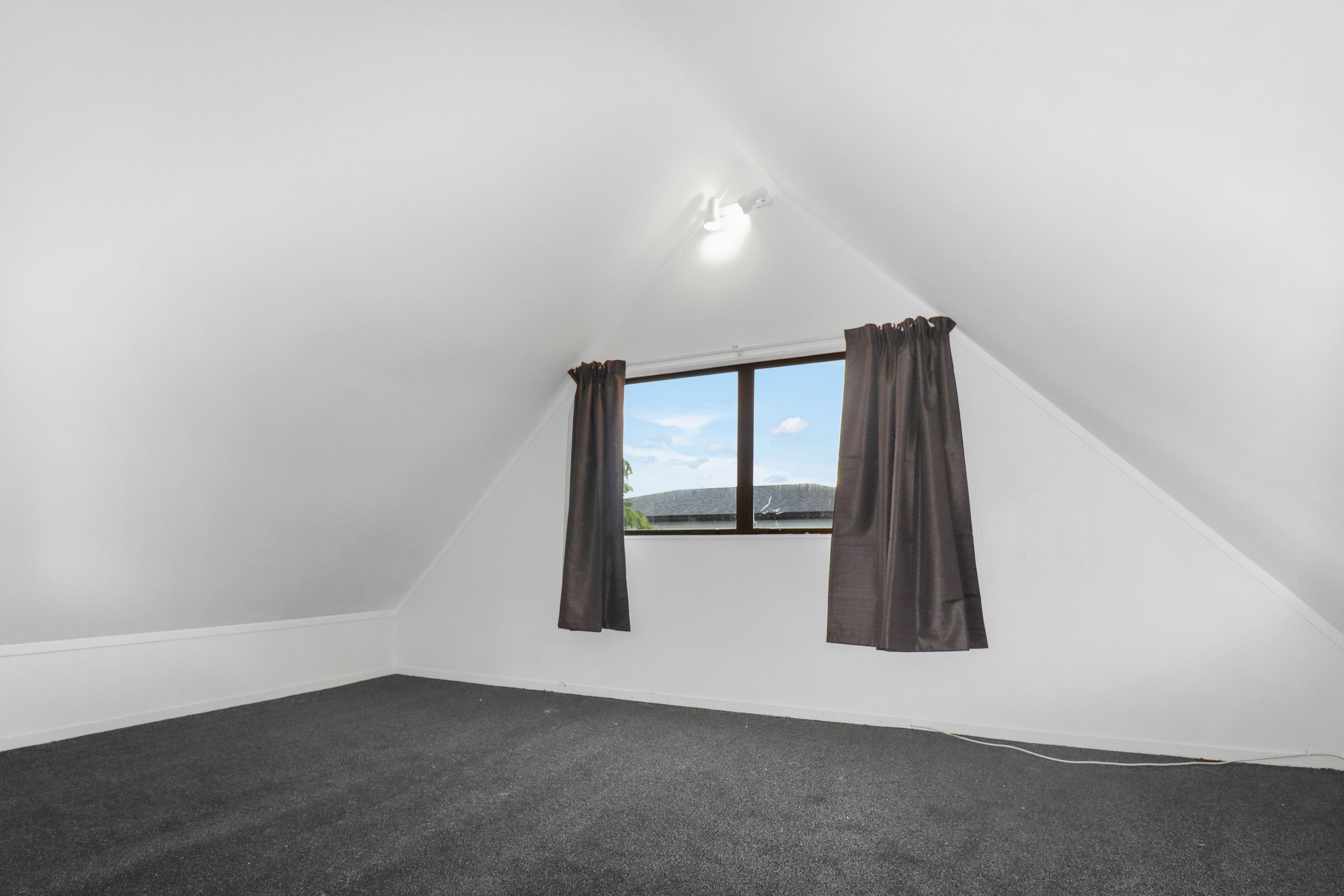 3/33 Marr Road, Manurewa, Manukau City