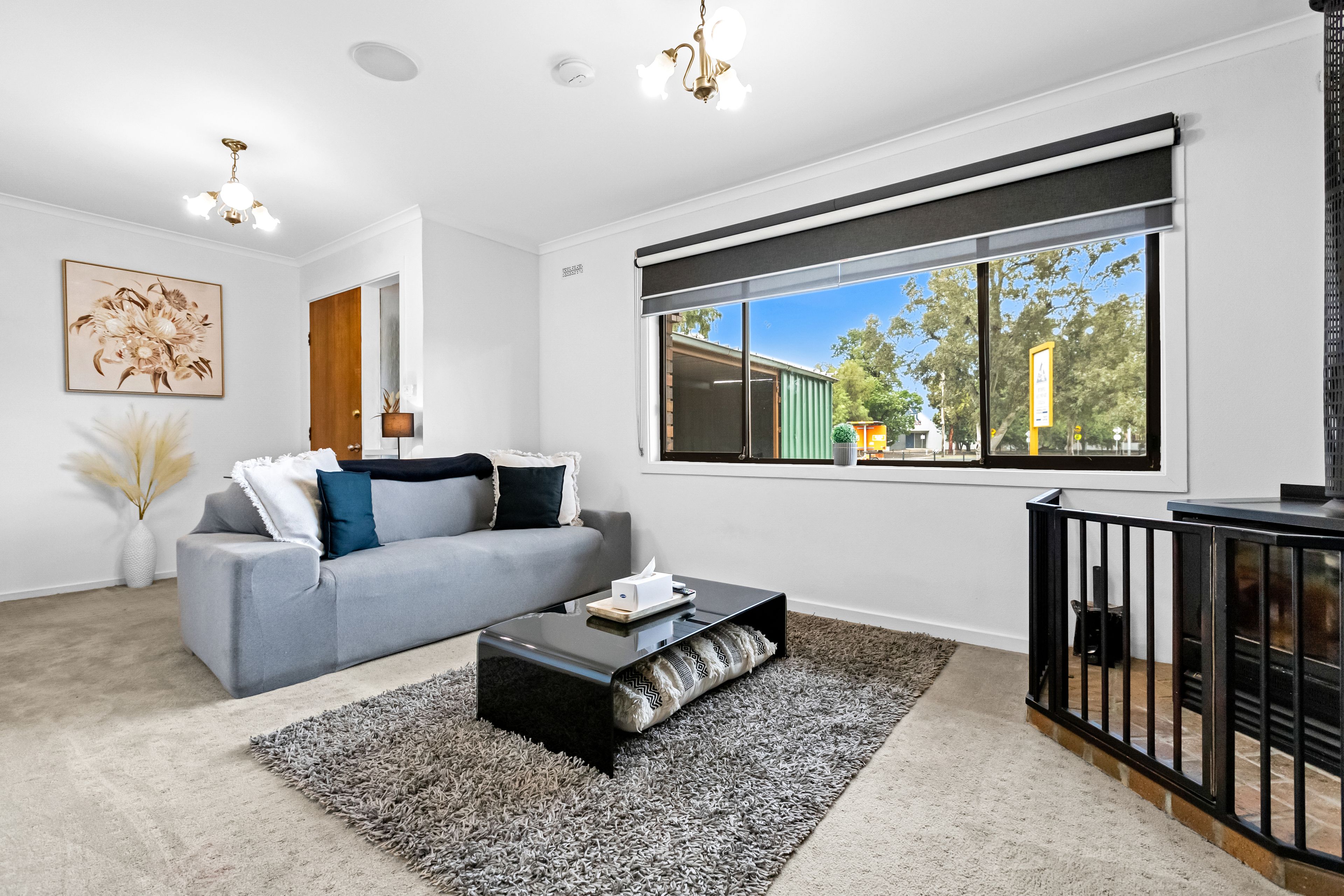 973 Karadoc Avenue, Irymple, VIC 3498