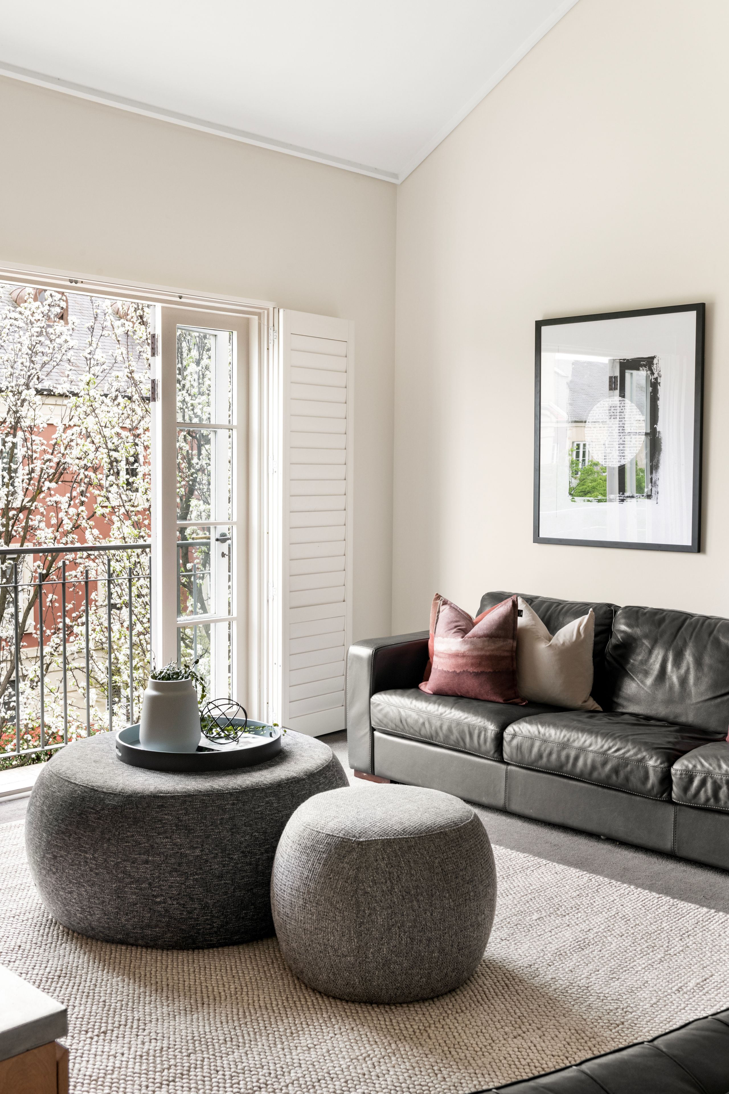 34/201 Wellington Parade South, East Melbourne, VIC 3002