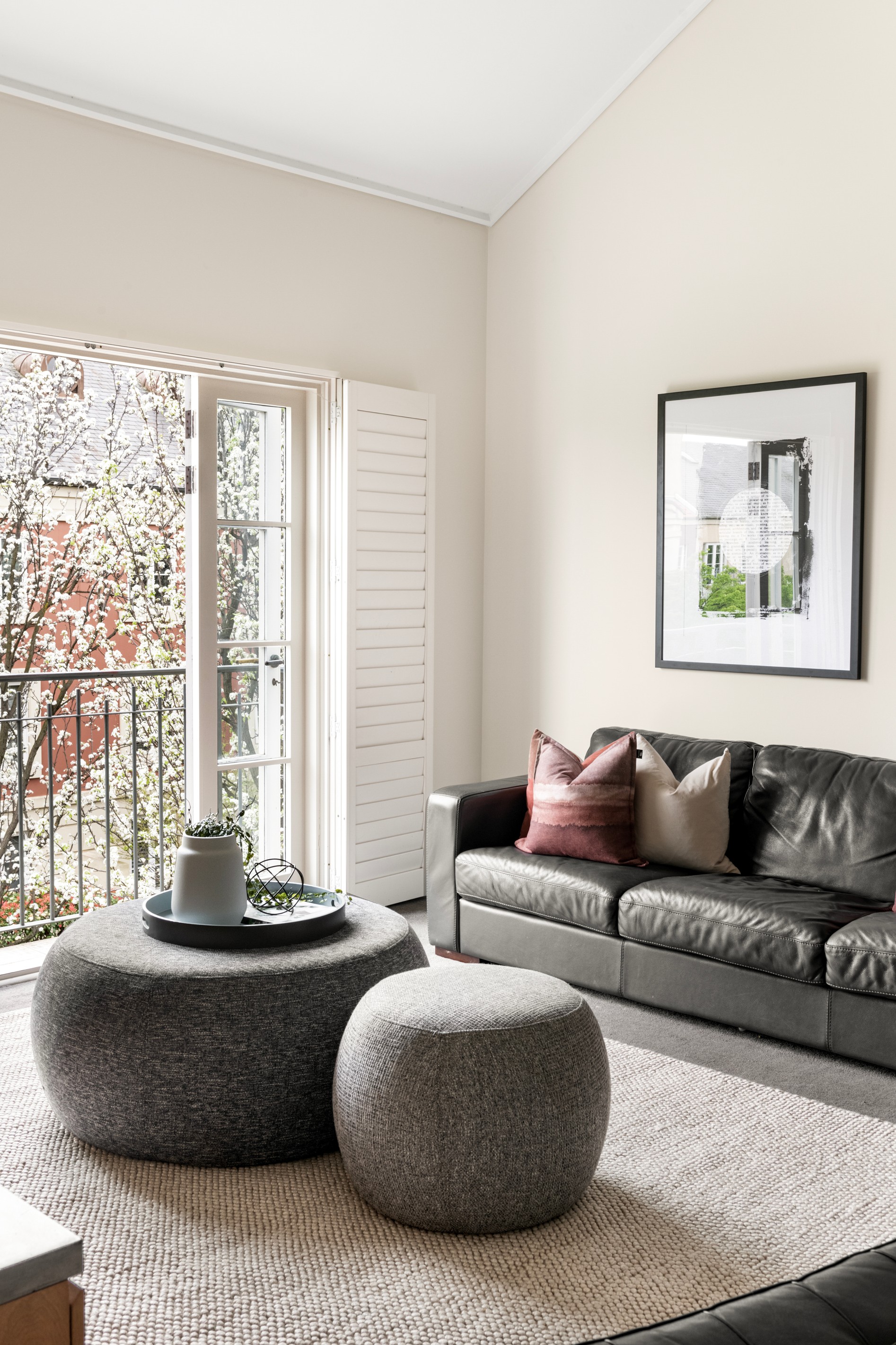 34/201 Wellington Parade South, East Melbourne, VIC 3002