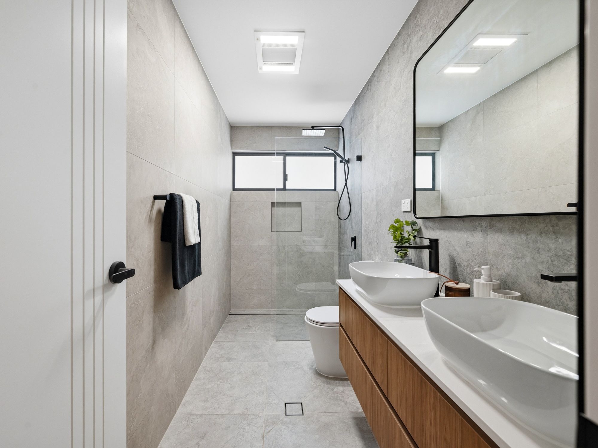 12A Taloma Street, South Penrith, NSW