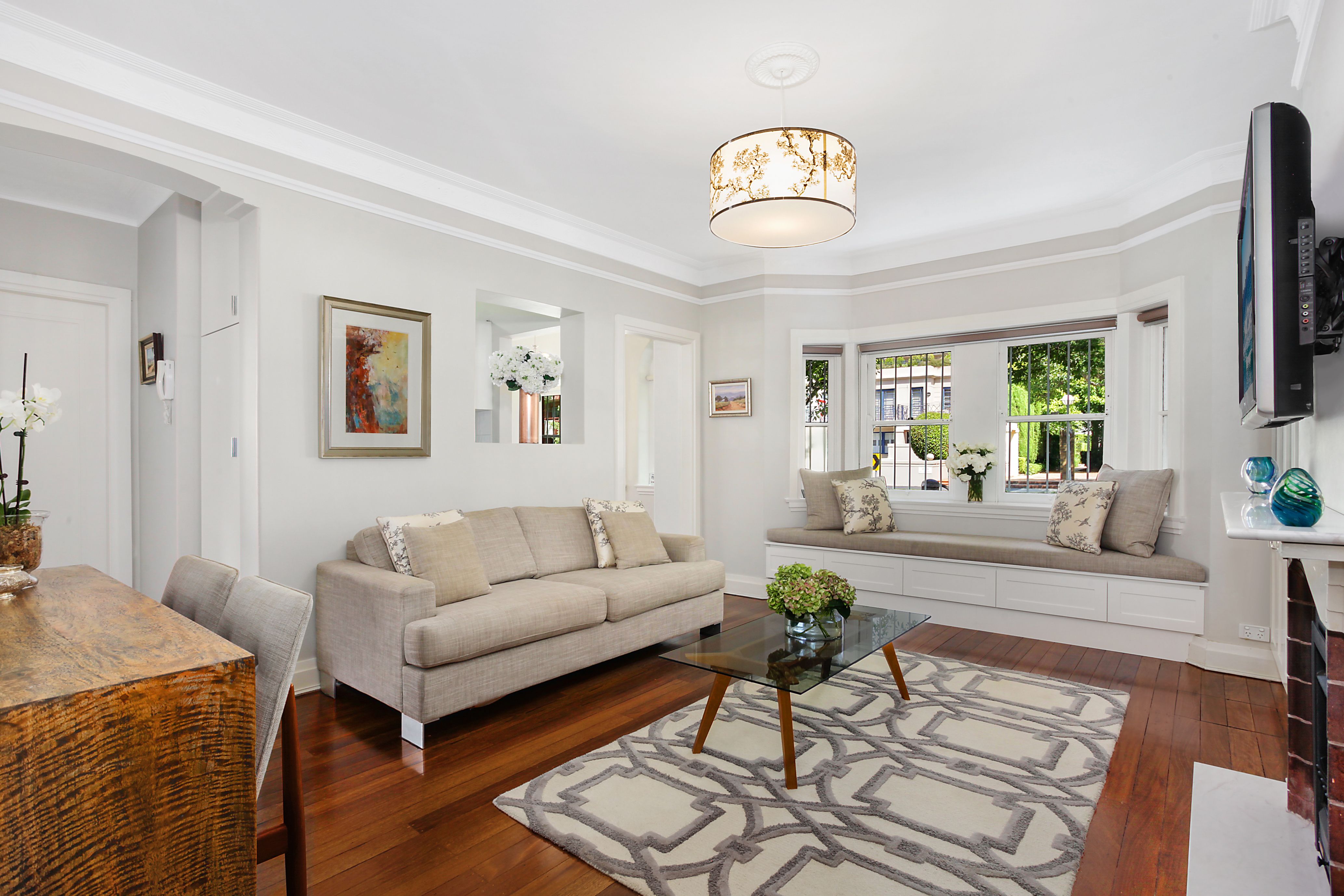20 William Street, Double Bay NSW 2028