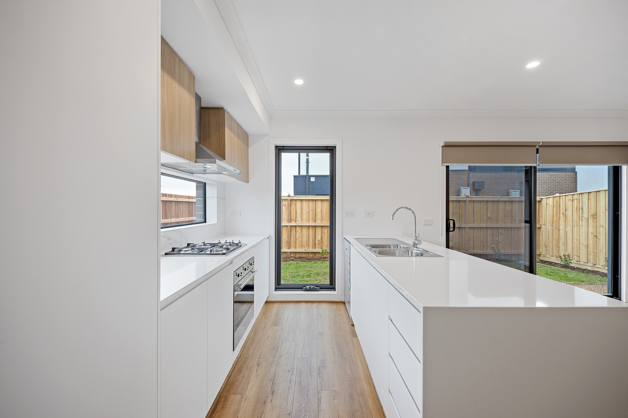 40 Eastview Terrace, Clyde, VIC 3978