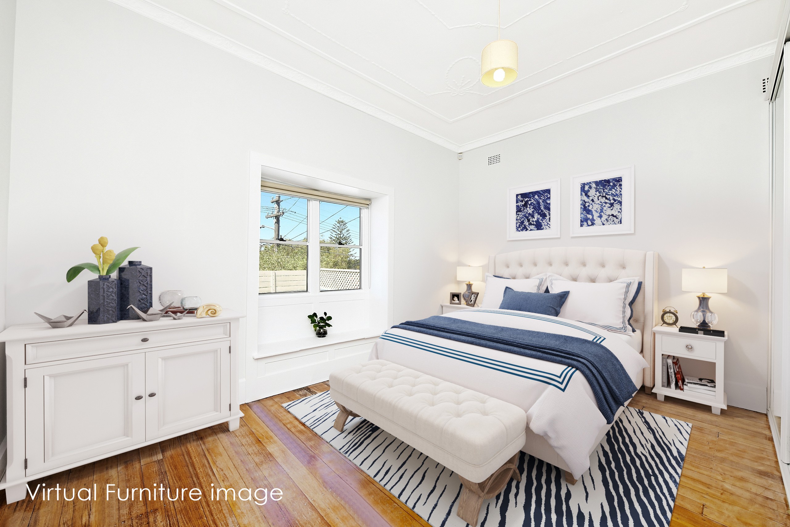12 Kennedy Street, Kingsford, NSW 2032