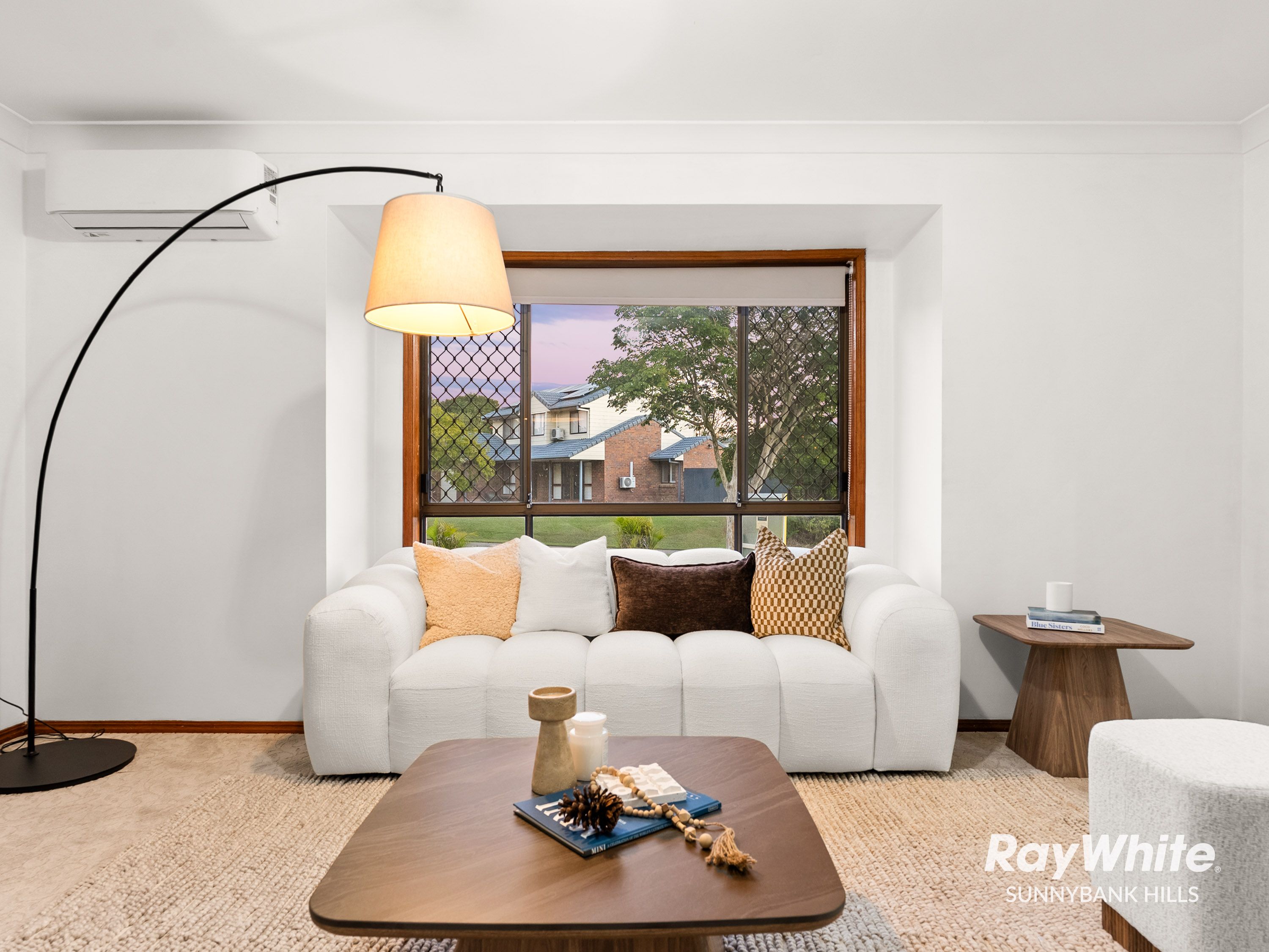 4 Eisenhower Street — photo 12 of 27