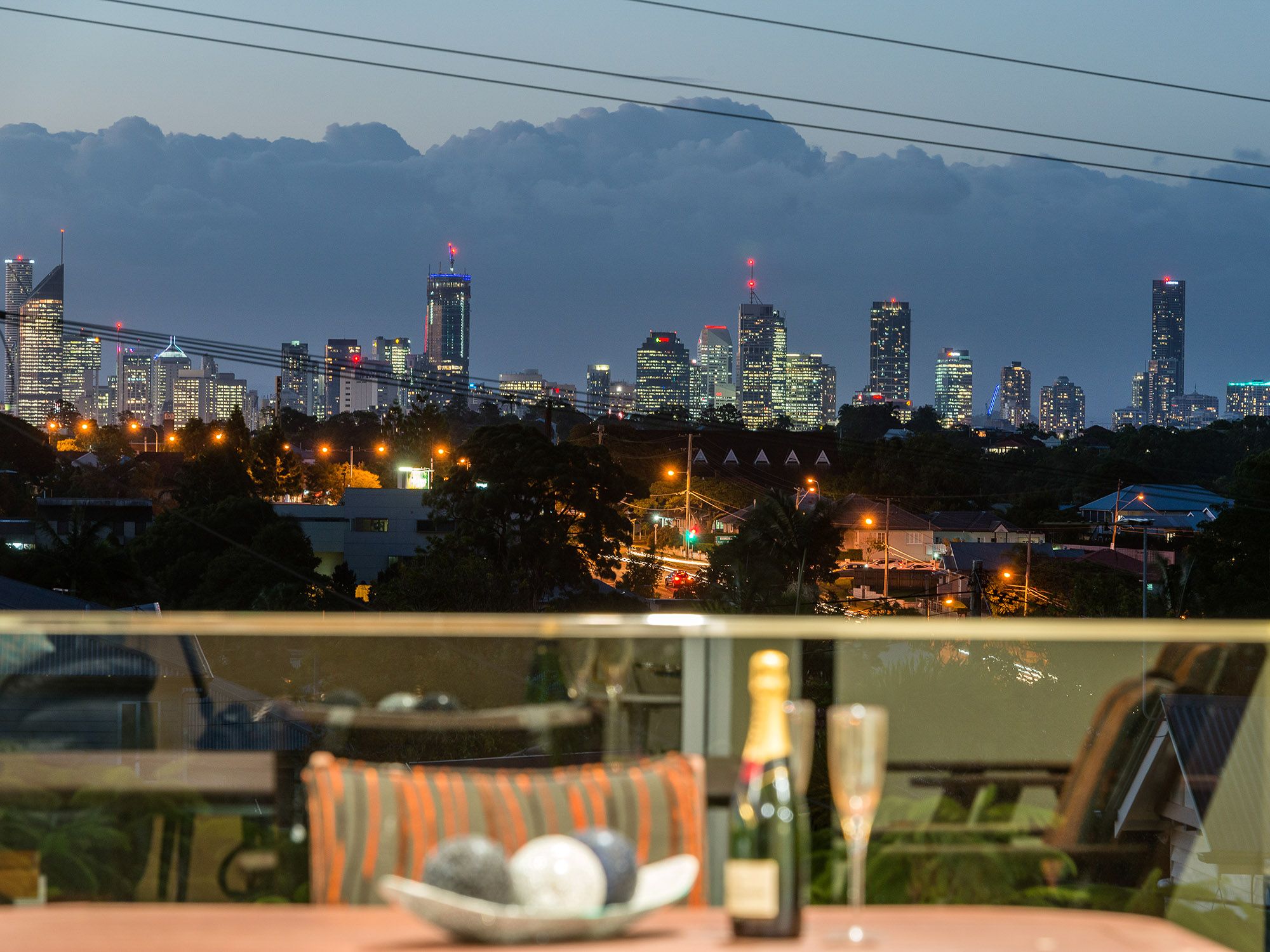 26 Brodie Street, Holland Park West, QLD 4121