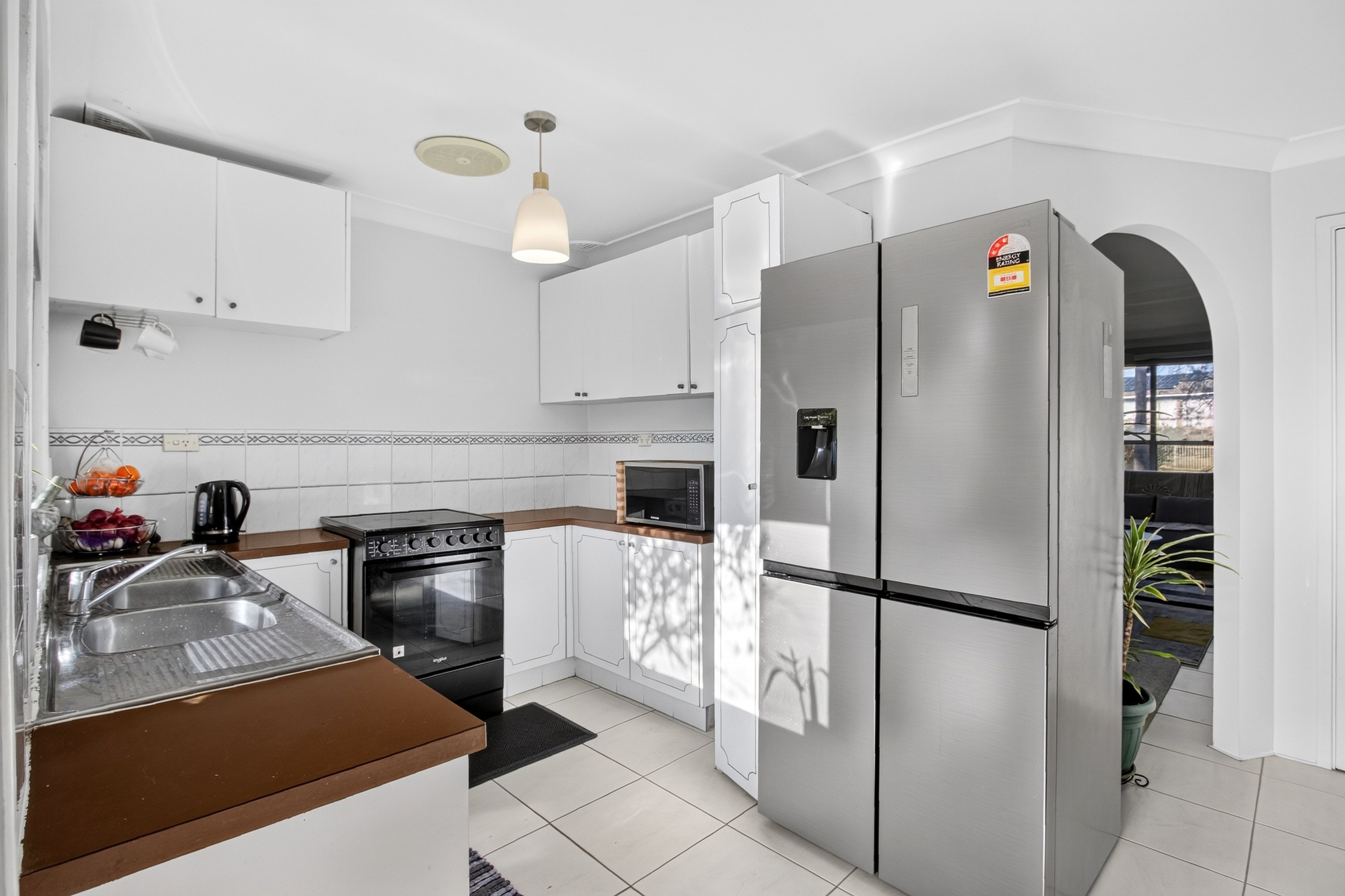 10 Brett Place, Ingleburn, NSW 2565