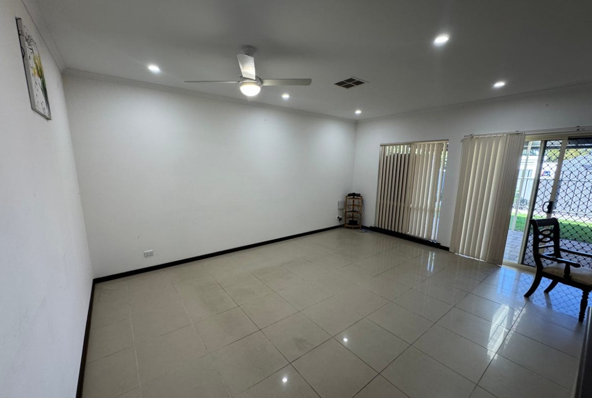 31A Dundee Avenue, Holden Hill, SA 5088