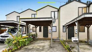 71 Malaspina Place, Papatoetoe