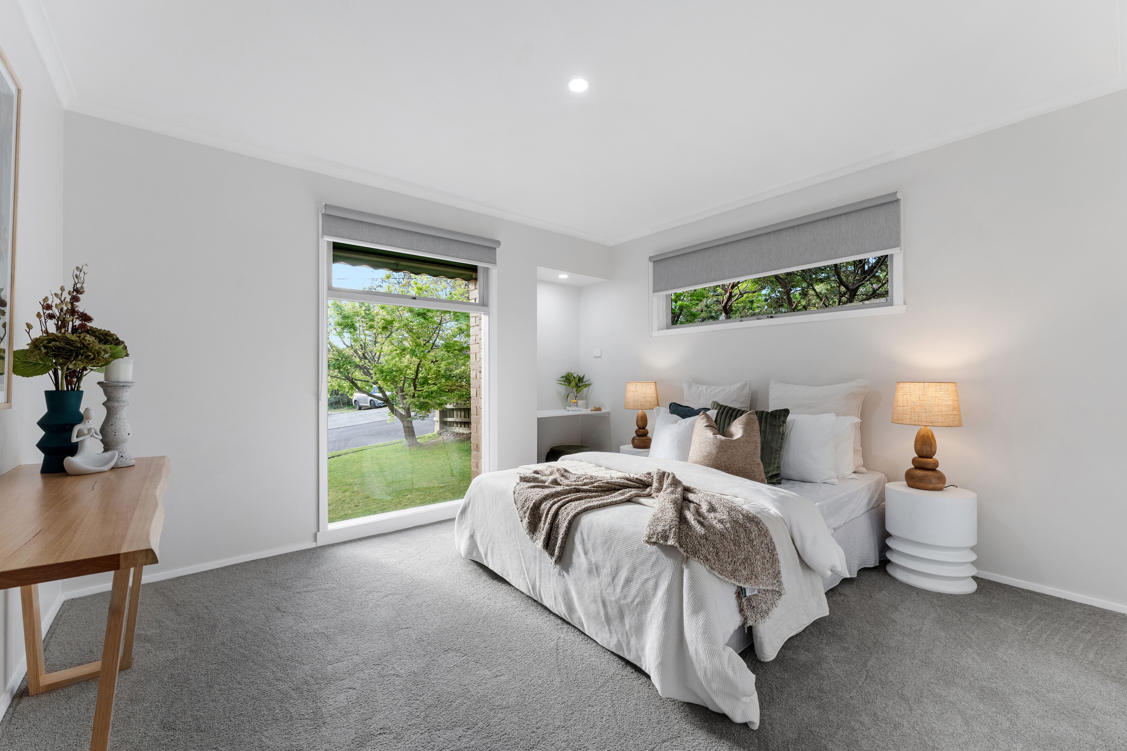 89 Rathmullen Road — photo 9 of 22