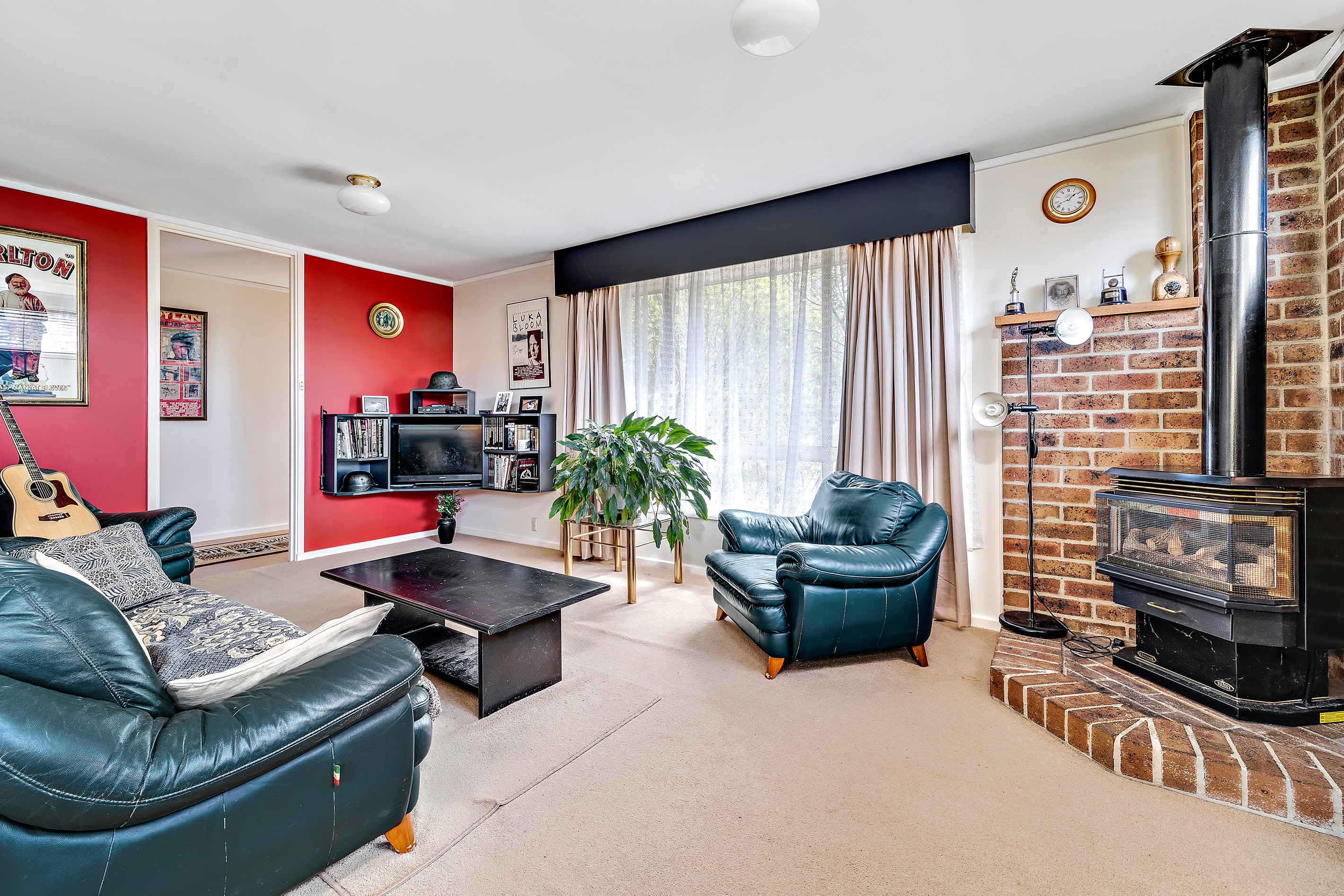 6 Follett Street, Scullin, ACT 2614