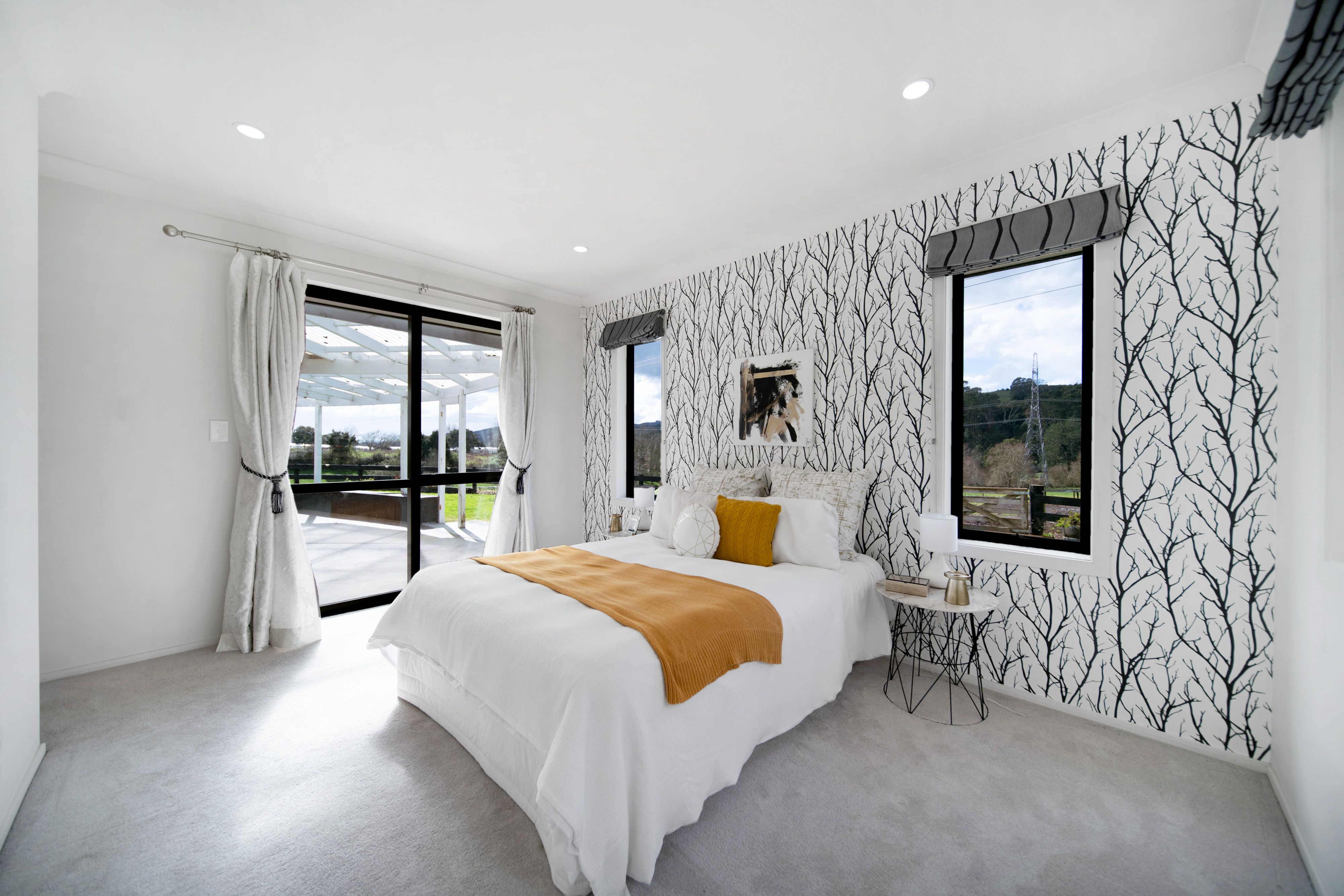 295C Hillview Road, Bombay, Franklin 2675 Sold Lifestyle Property