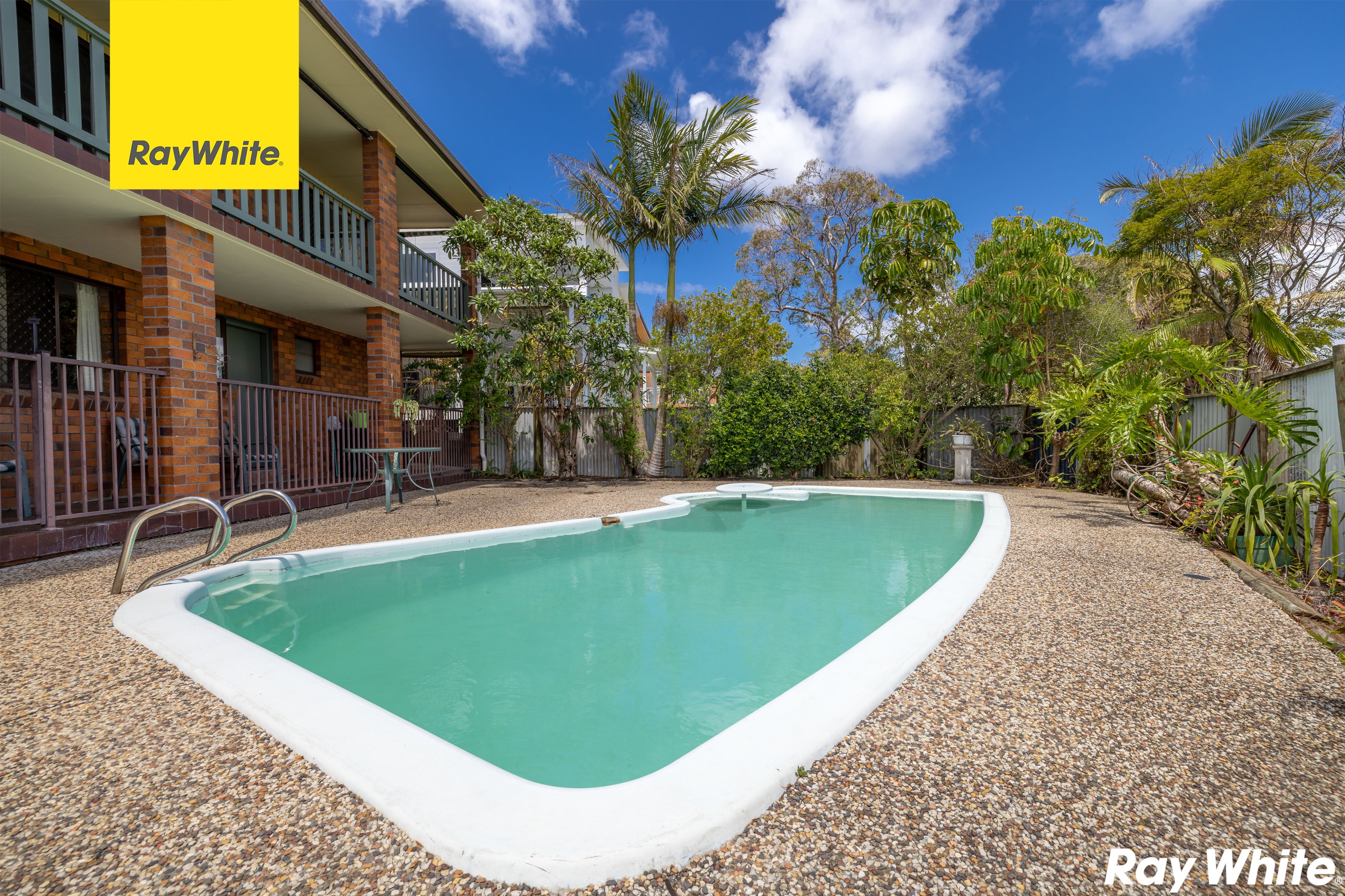 37 Sunset Avenue, Forster, NSW 2428