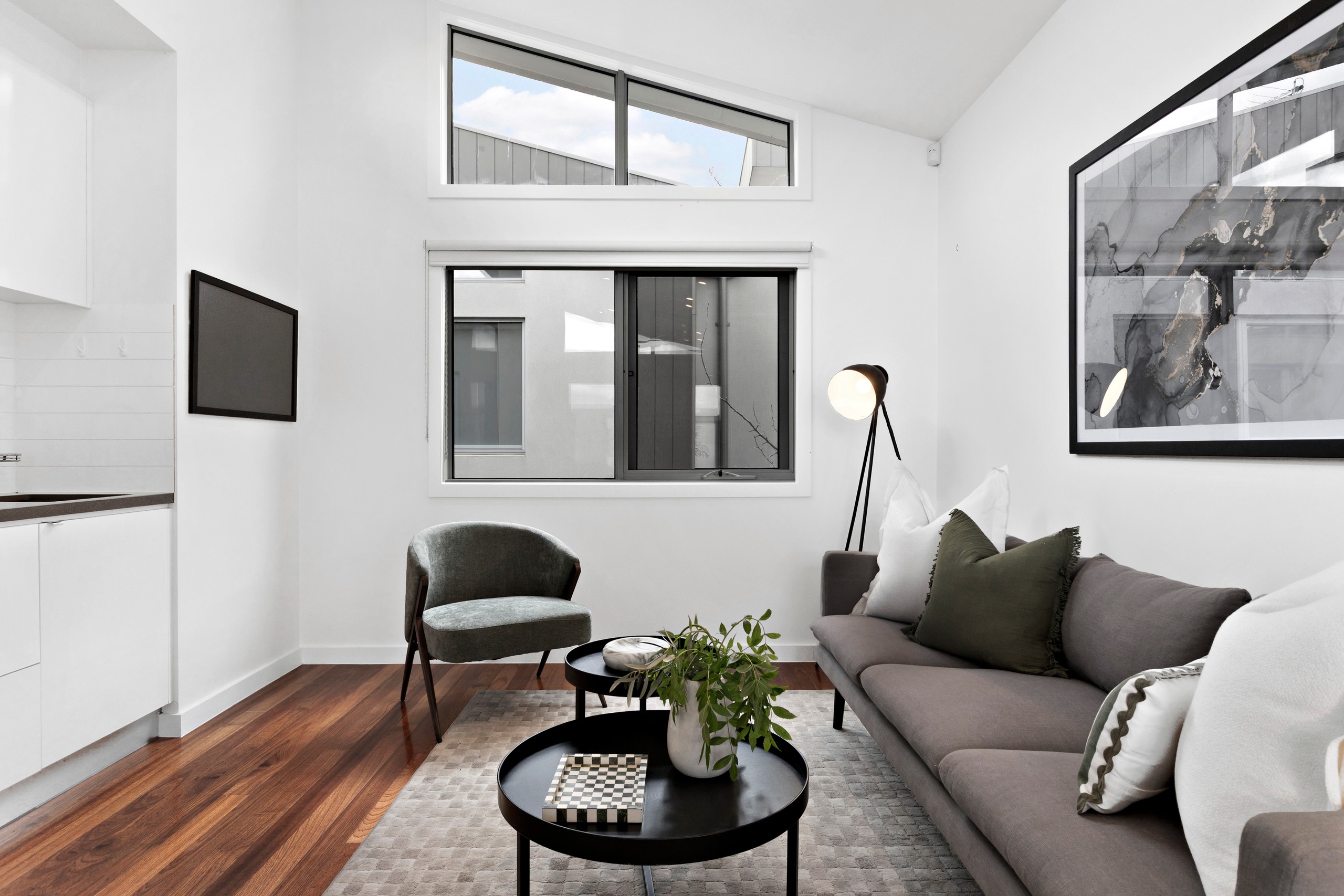 2/226 Gower Street, Preston, VIC 3072