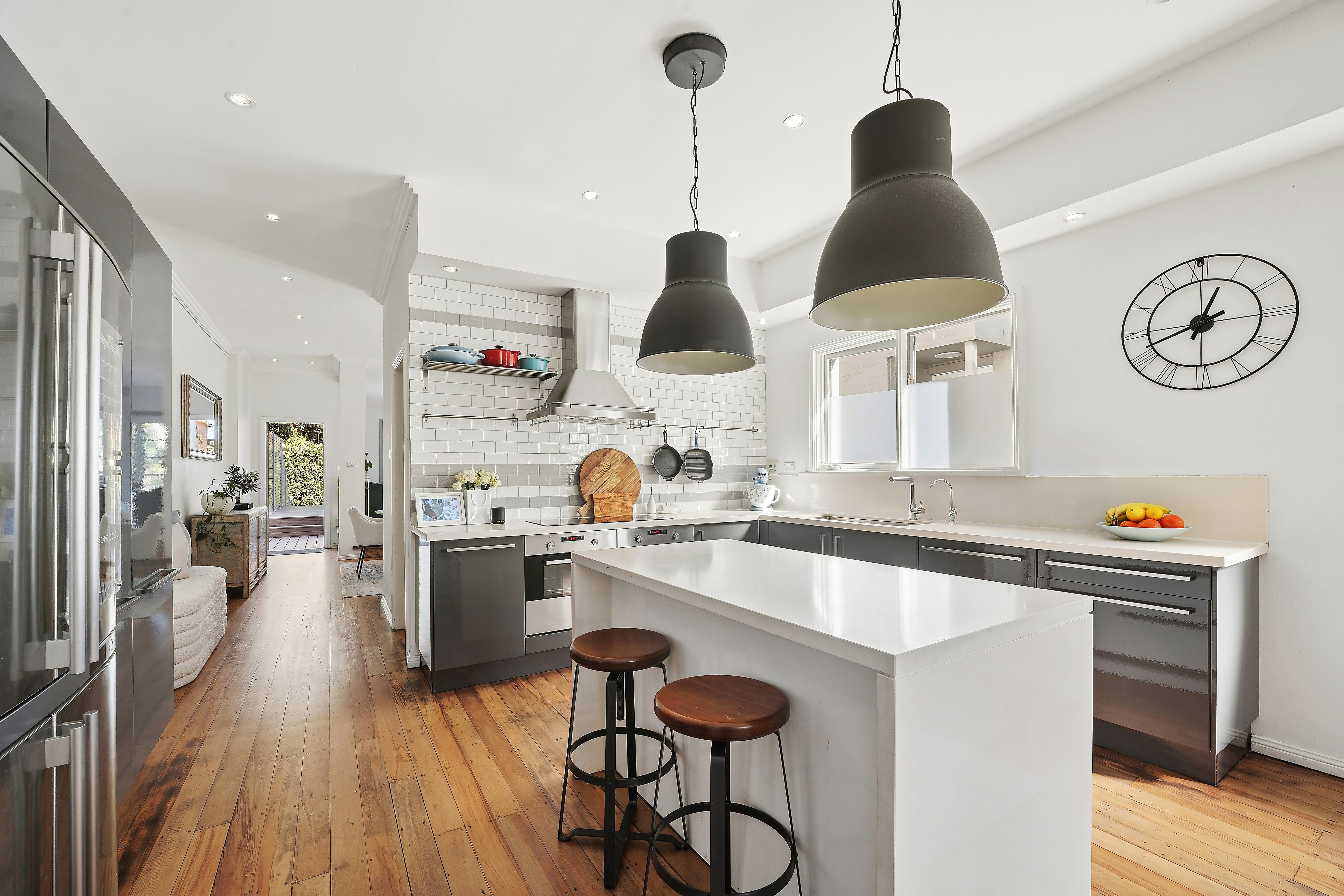 21 Clarke Street — photo 5 of 15
