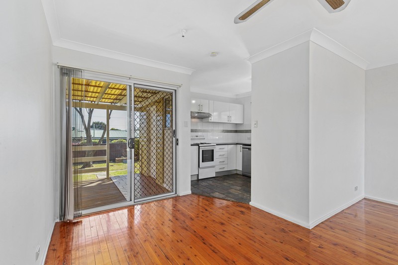 13 Nevada Avenue, Colyton, NSW 2760