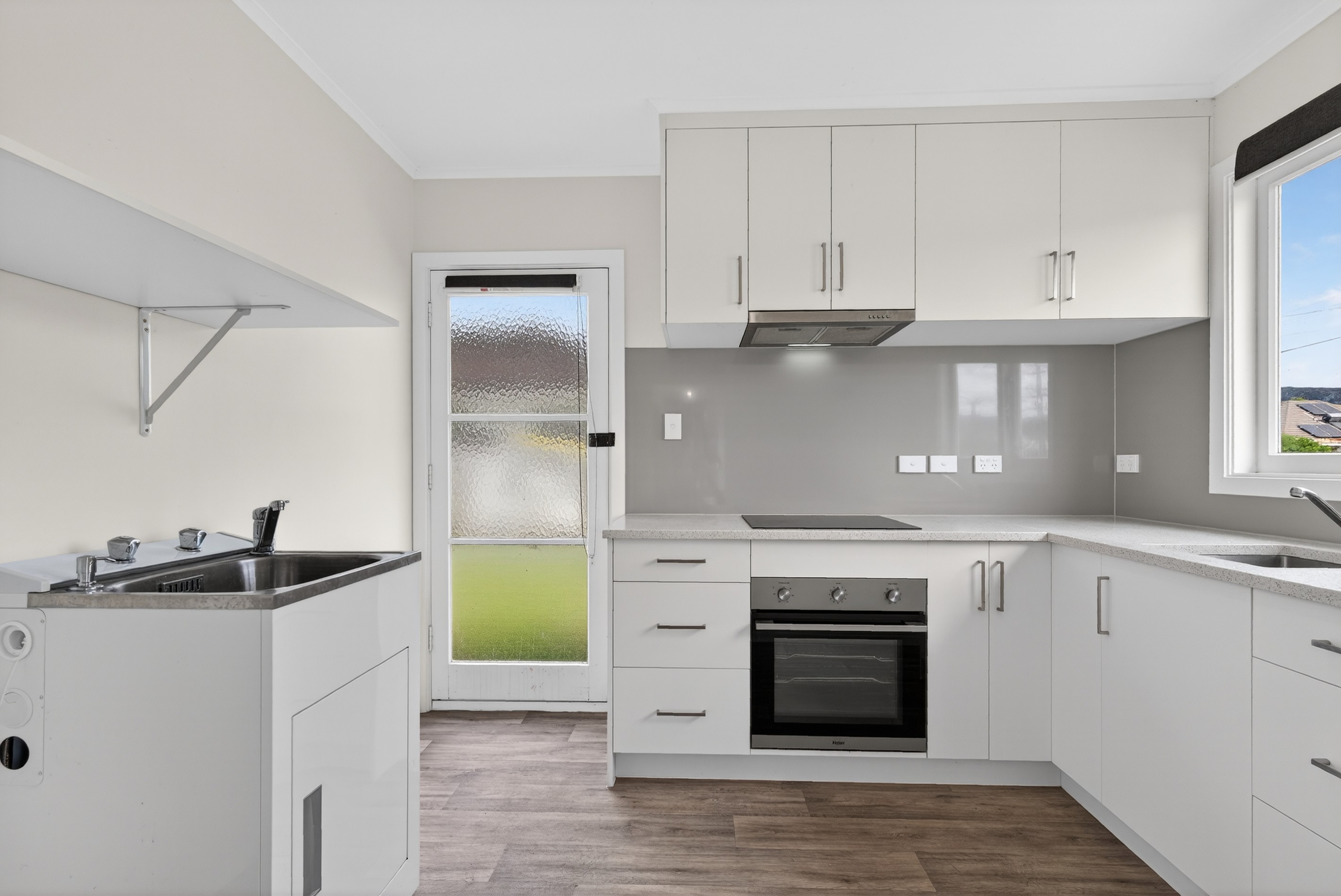 1/57 Ararino Street, Trentham, Upper Hutt City