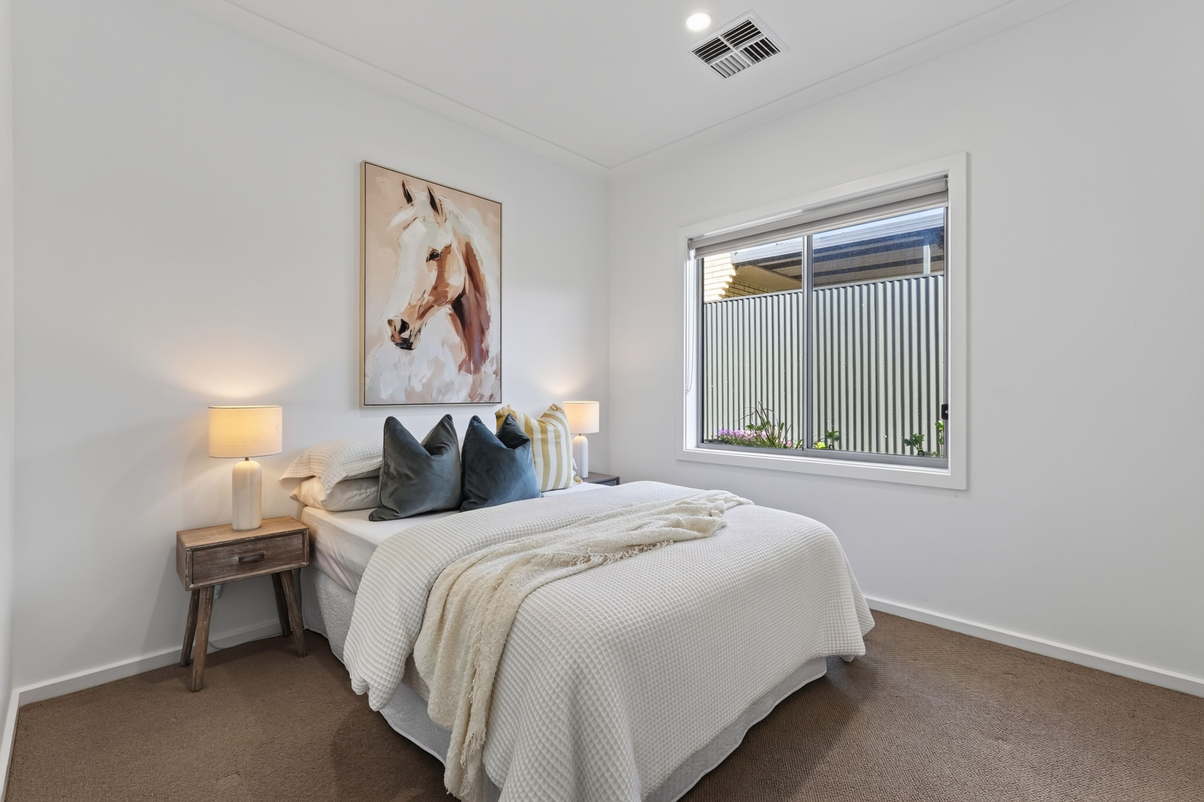 4 Westralia Avenue — photo 19 of 26