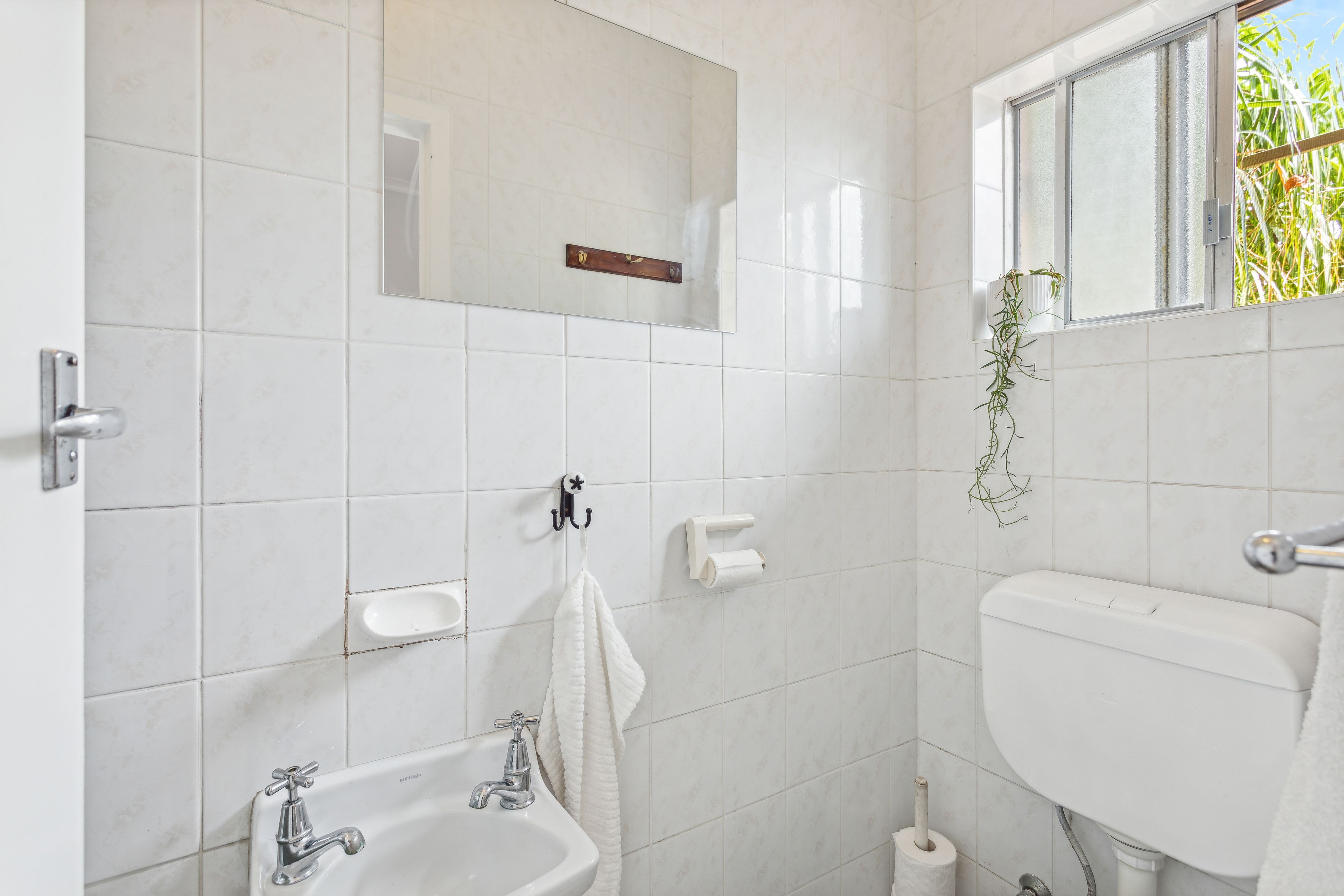 6 Noble Avenue — photo 10 of 19