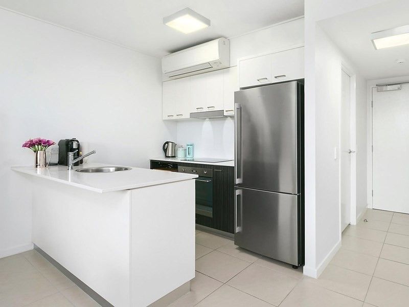 3405/3 Emporio Place, Maroochydore, QLD 4558