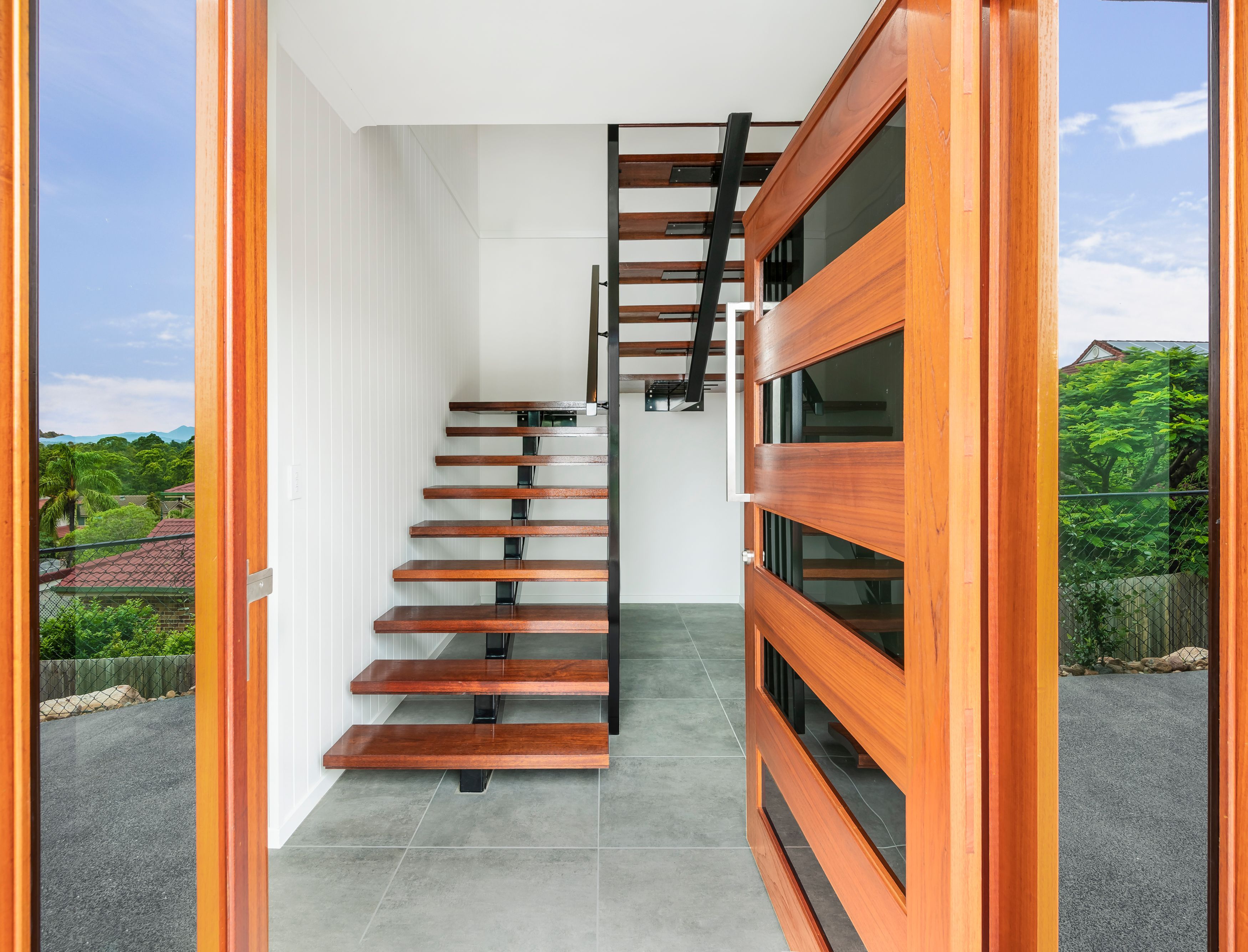 33 Constellation Crescent, Bridgeman Downs, QLD 4035