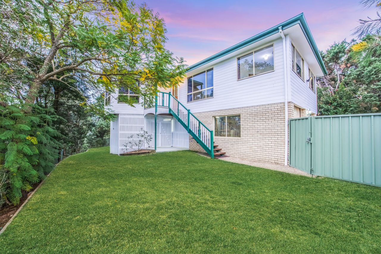 Homes sold in Oxenford Ray White Oxenford