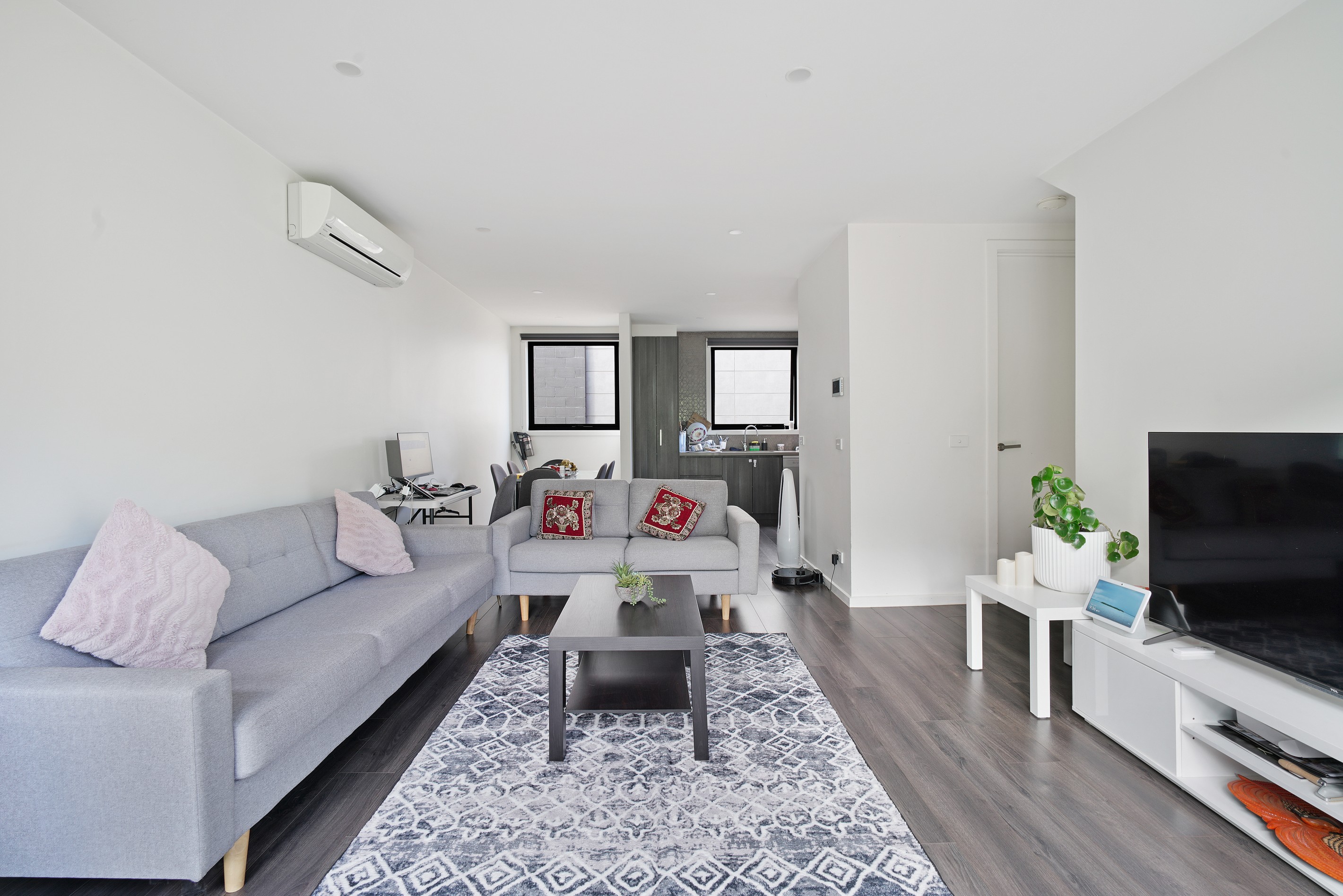 22 Collared Close, Bundoora, VIC 3083