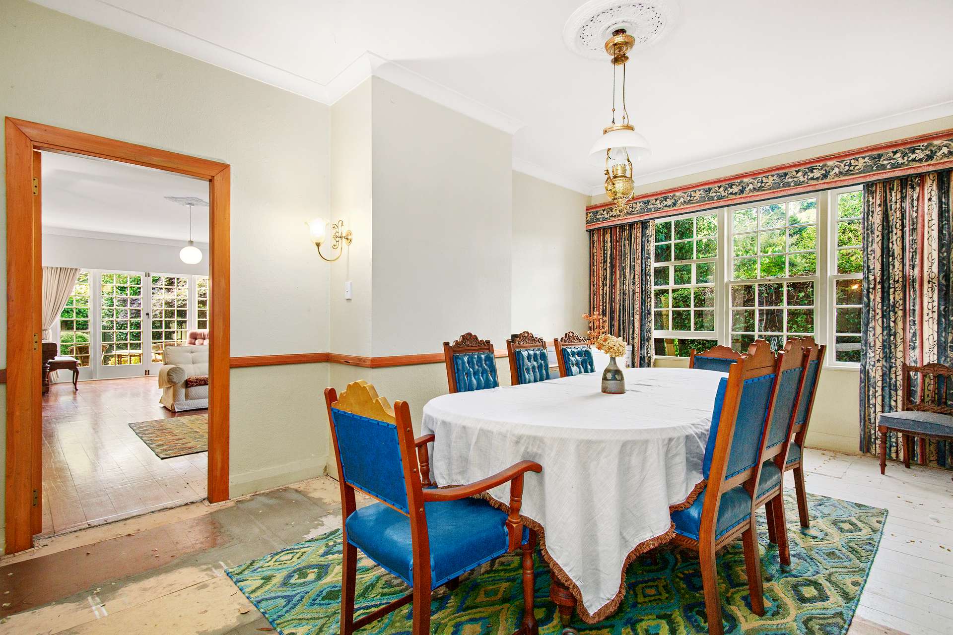 40 Manuka Street photo 9