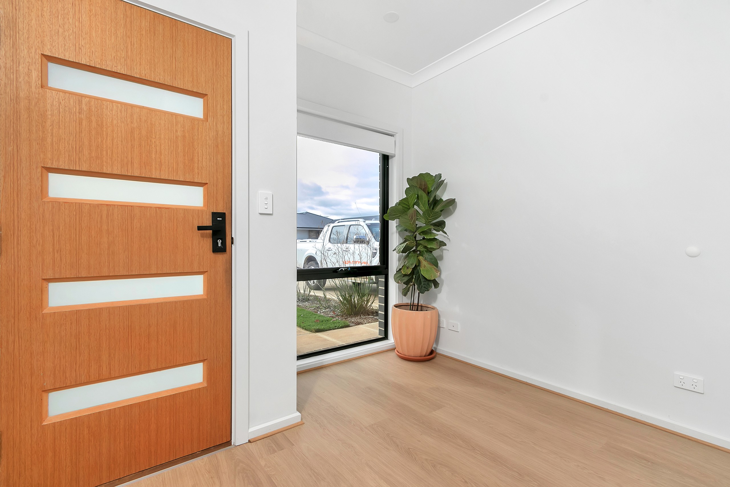 8 Maher Place, Evanston Gardens, SA 5116