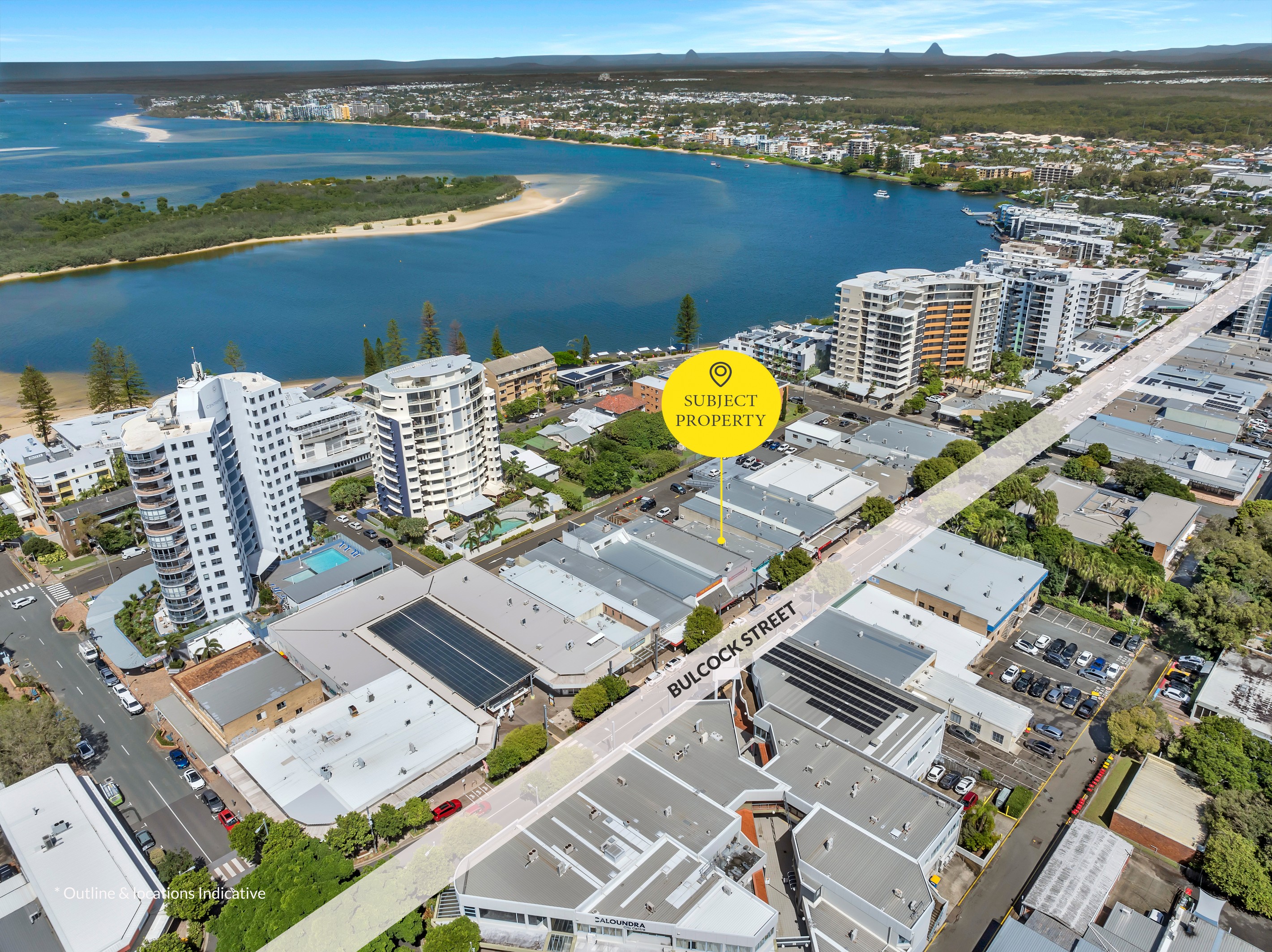 68 Bulcock Street, Caloundra, QLD 4551