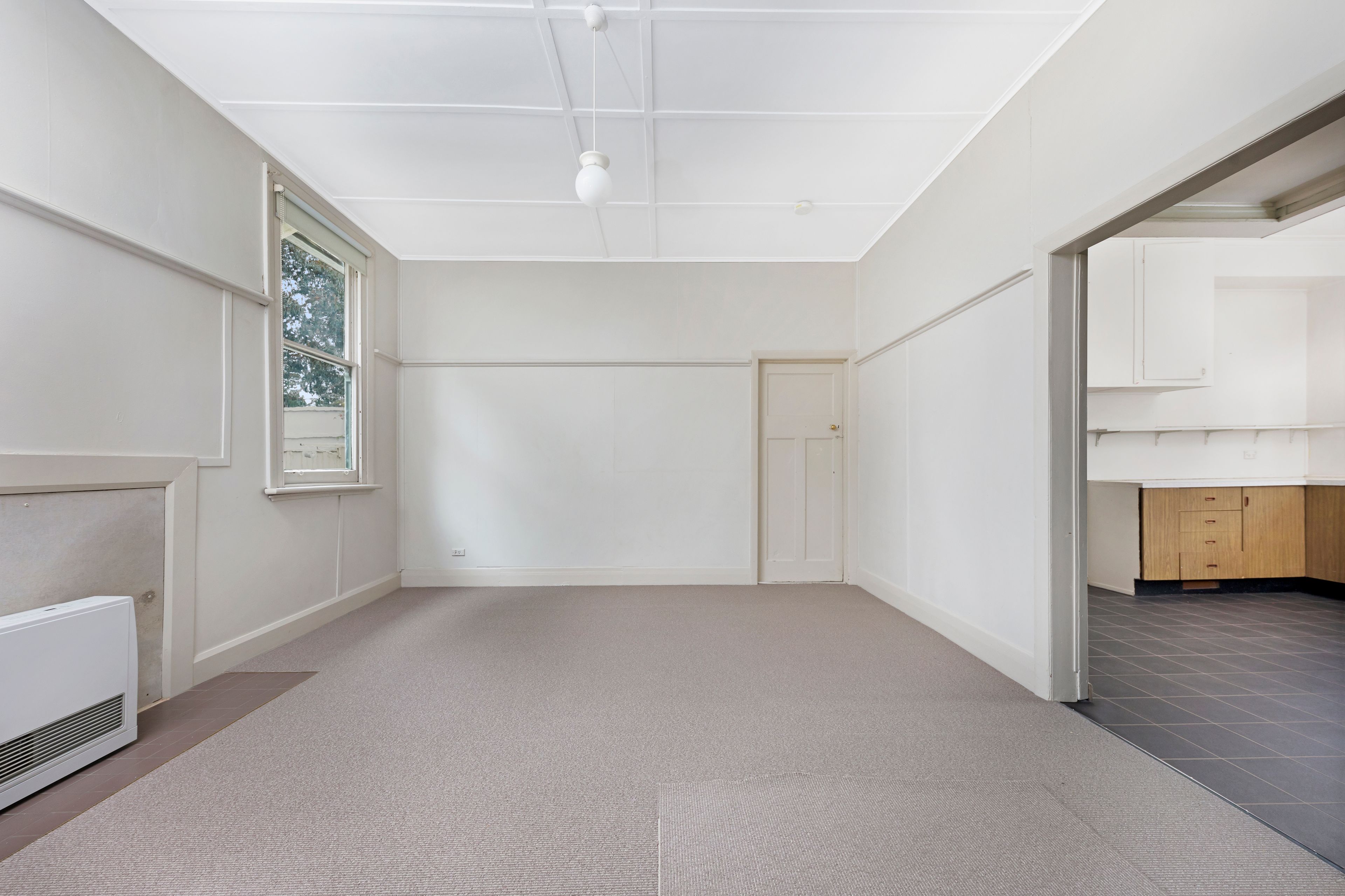 6 Milverton Lane, Canadian, VIC 3350