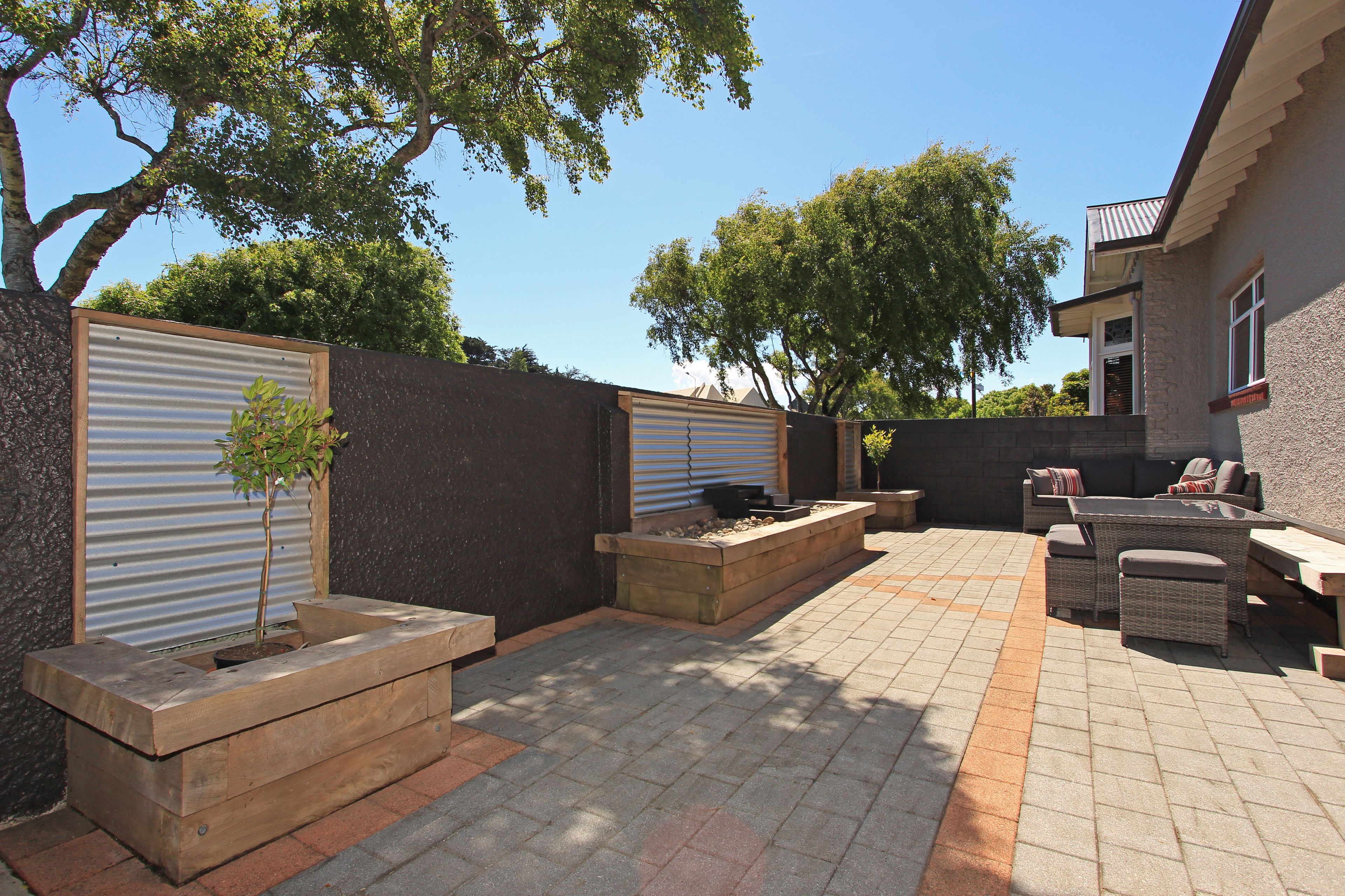 215 Gala Street, Richmond, Invercargill