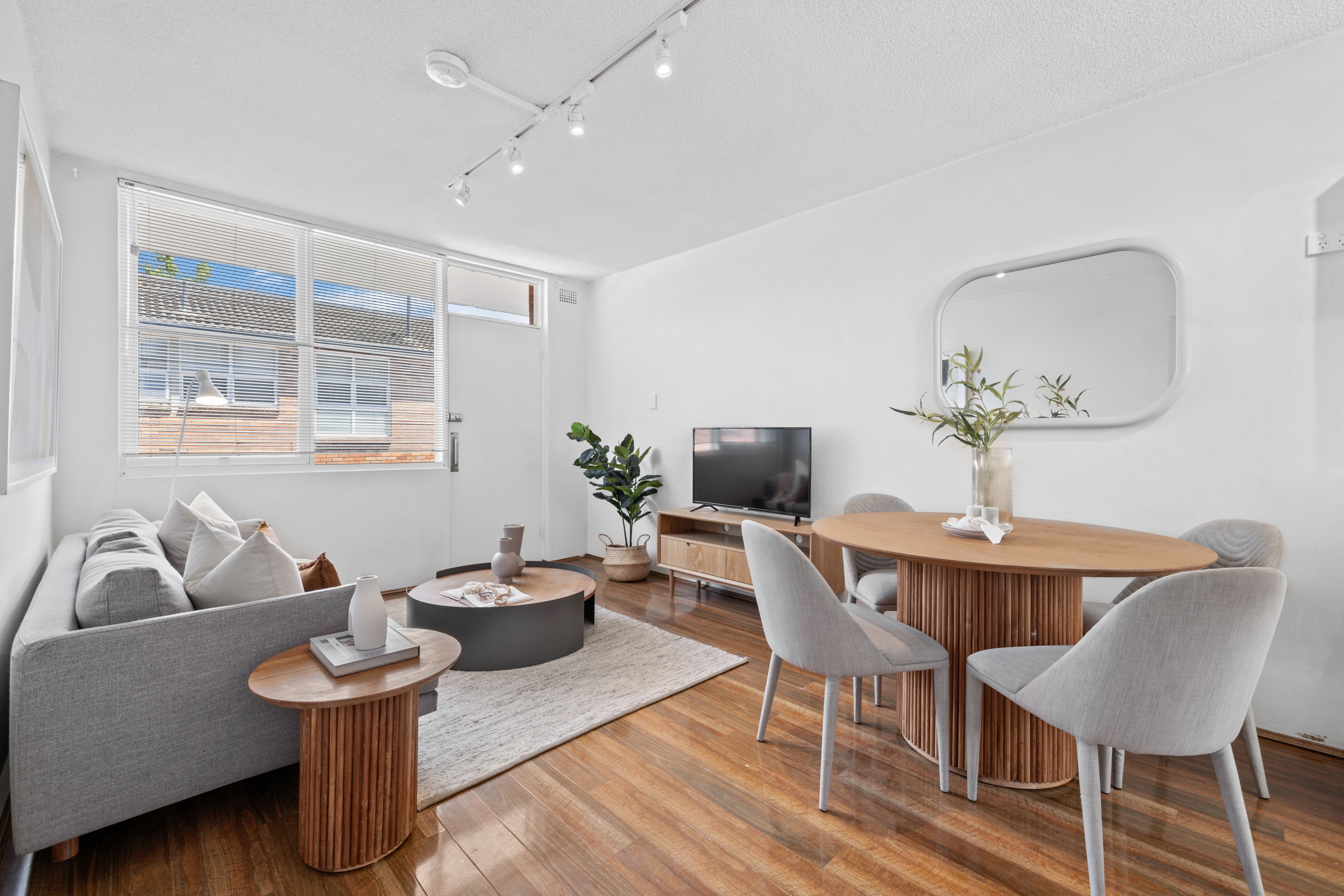 151A Smith Street, Summer Hill NSW 2130