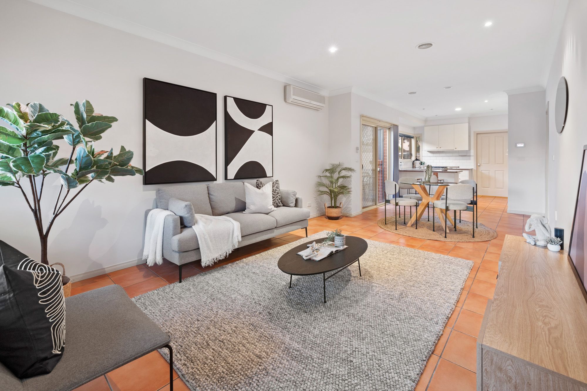 1 Bloomsbury Place, Wyndham Vale, VIC 3024