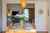 19 Waterloo Street photo 18