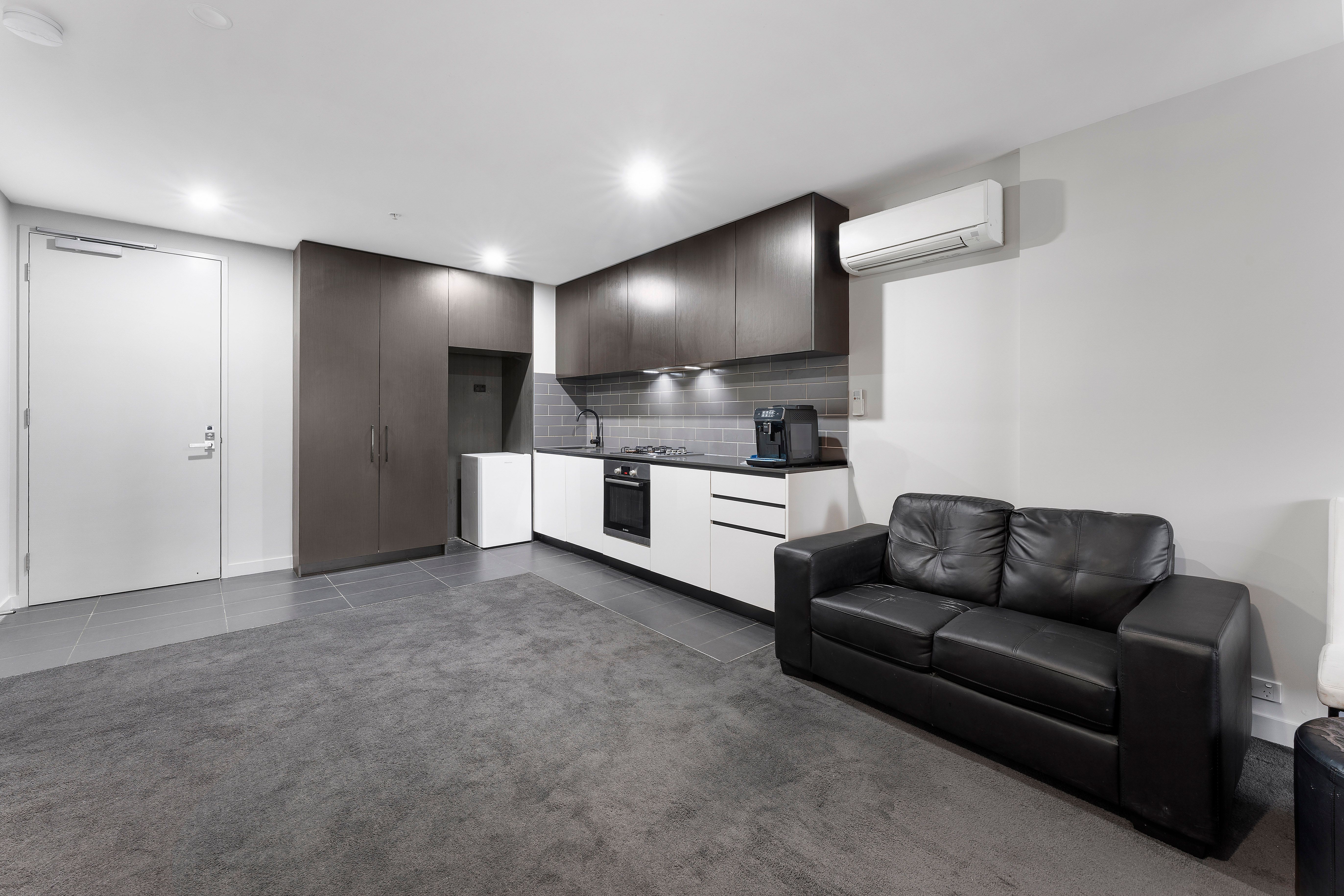 108/6 Station Street, Moorabbin, VIC 3189