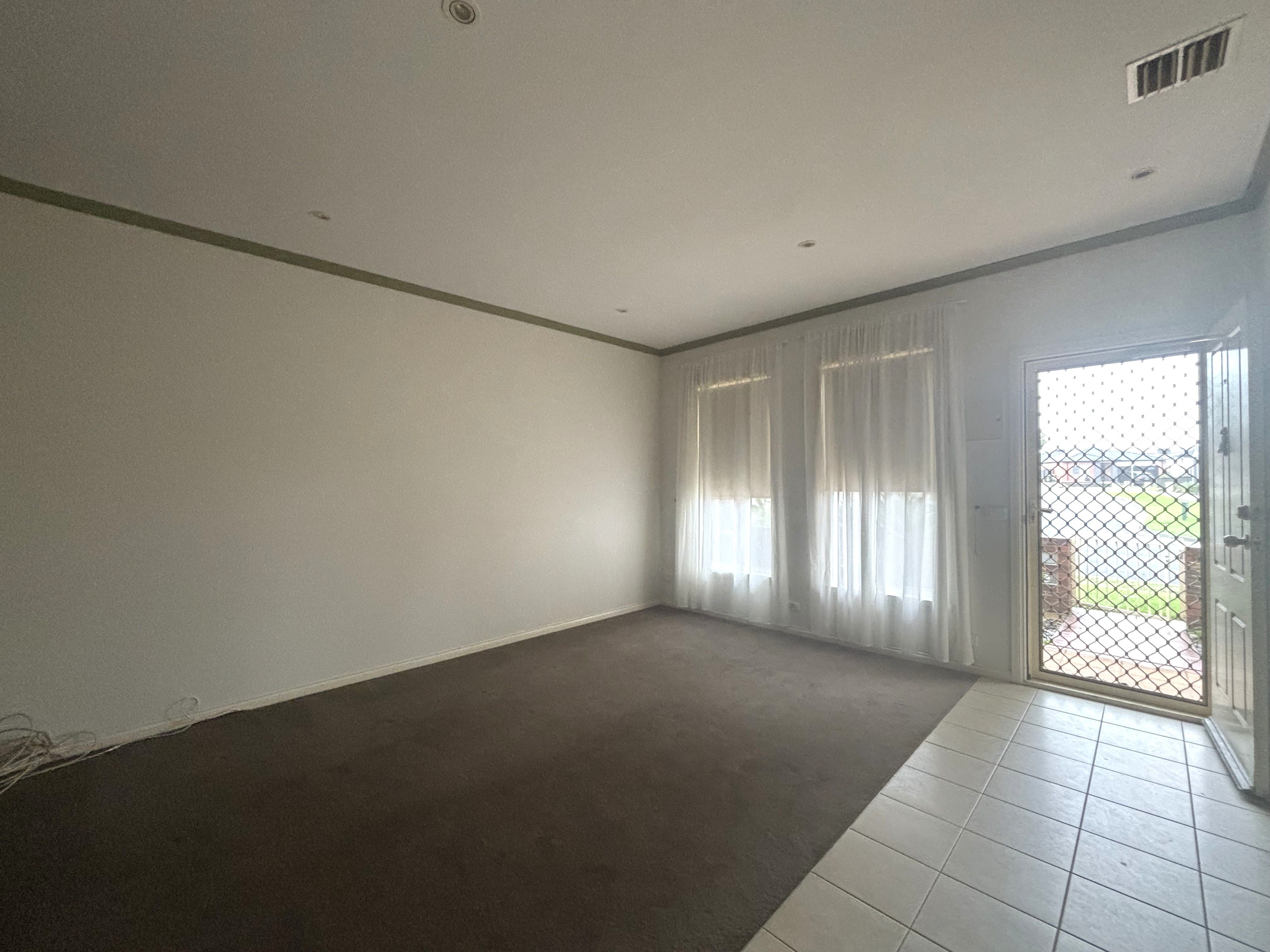 36 Kennedy Parade, Roxburgh Park, VIC 3064