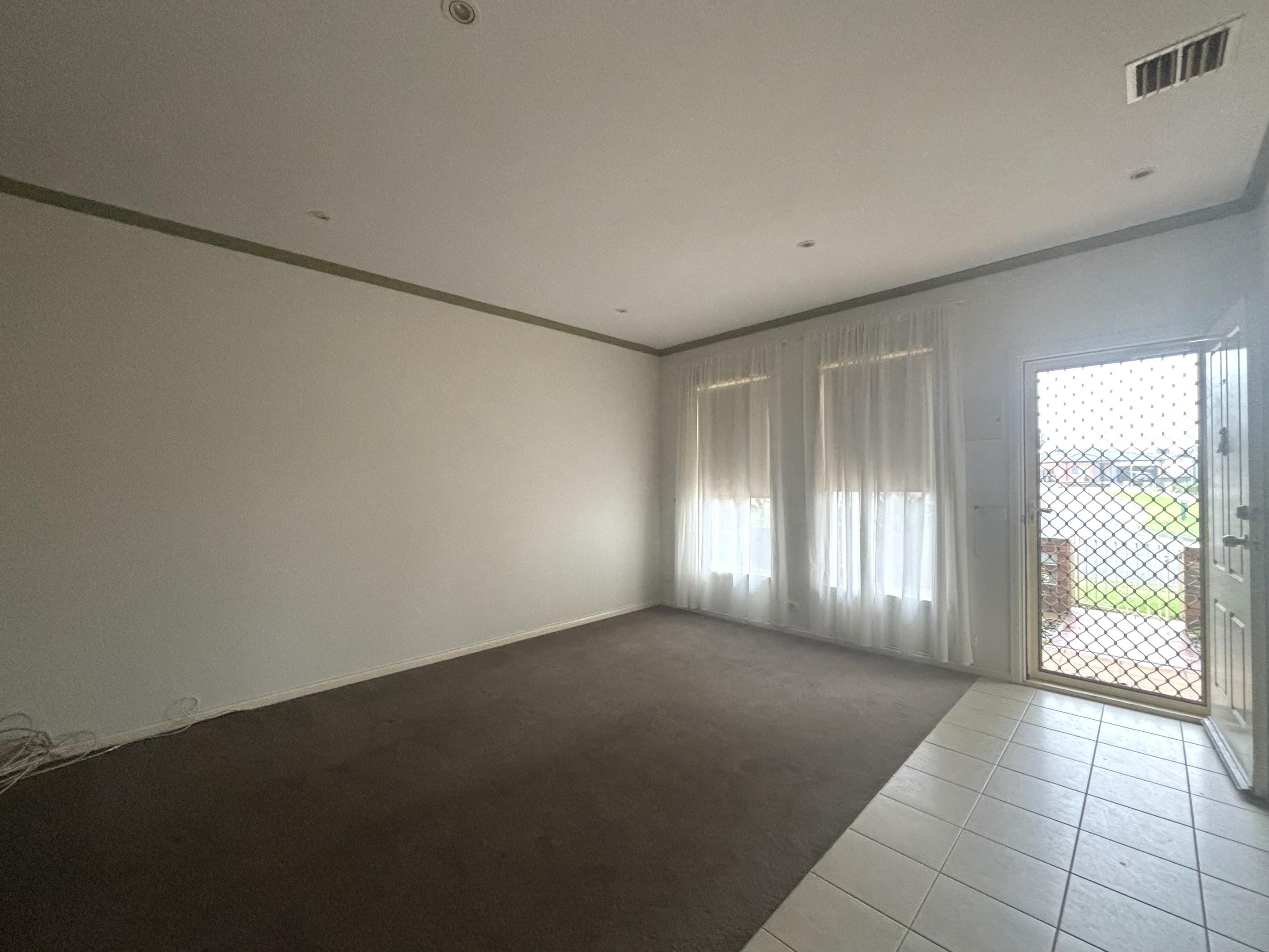 36 Kennedy Parade, Roxburgh Park, VIC 3064