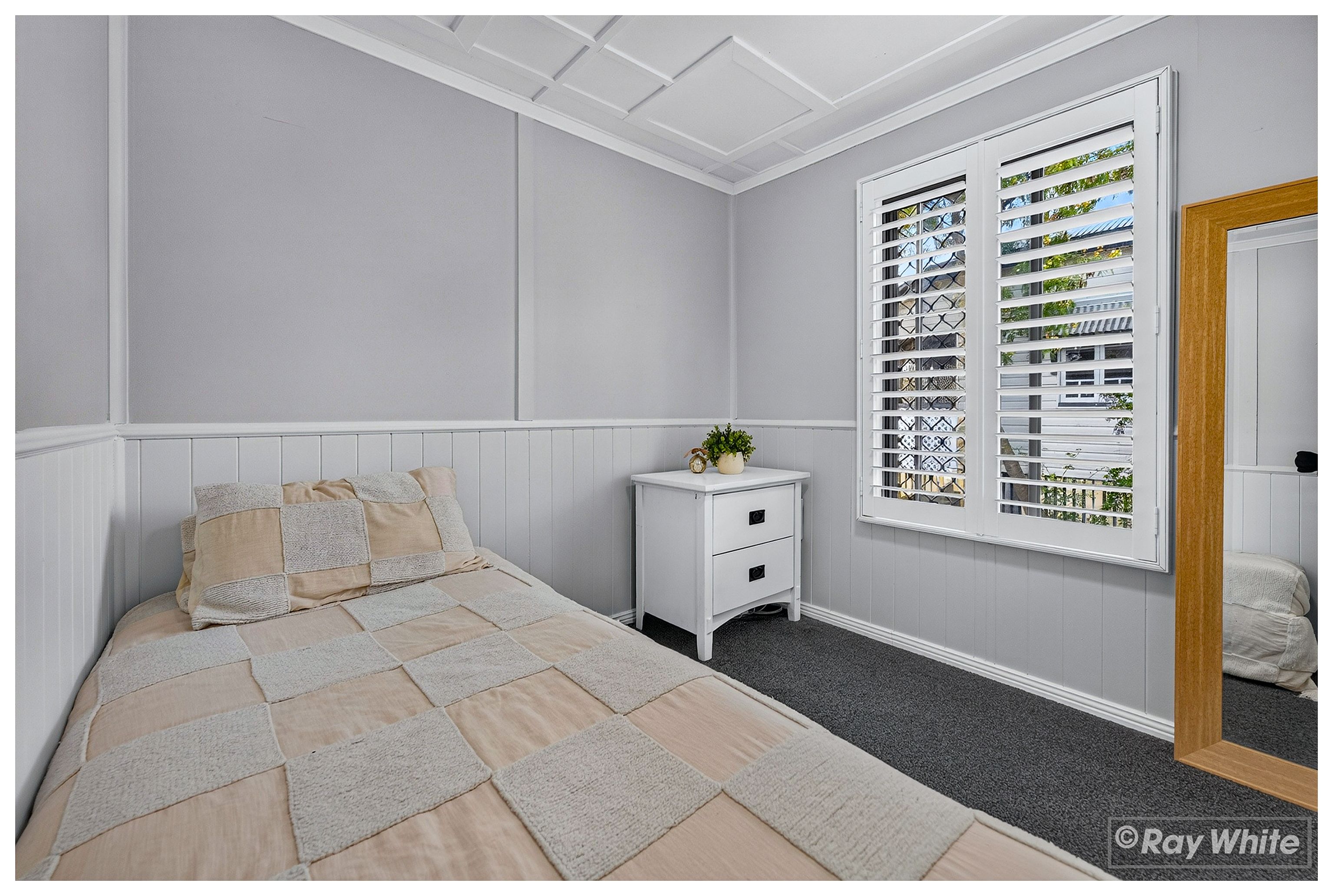 12B Pershing Street — photo 19 of 30