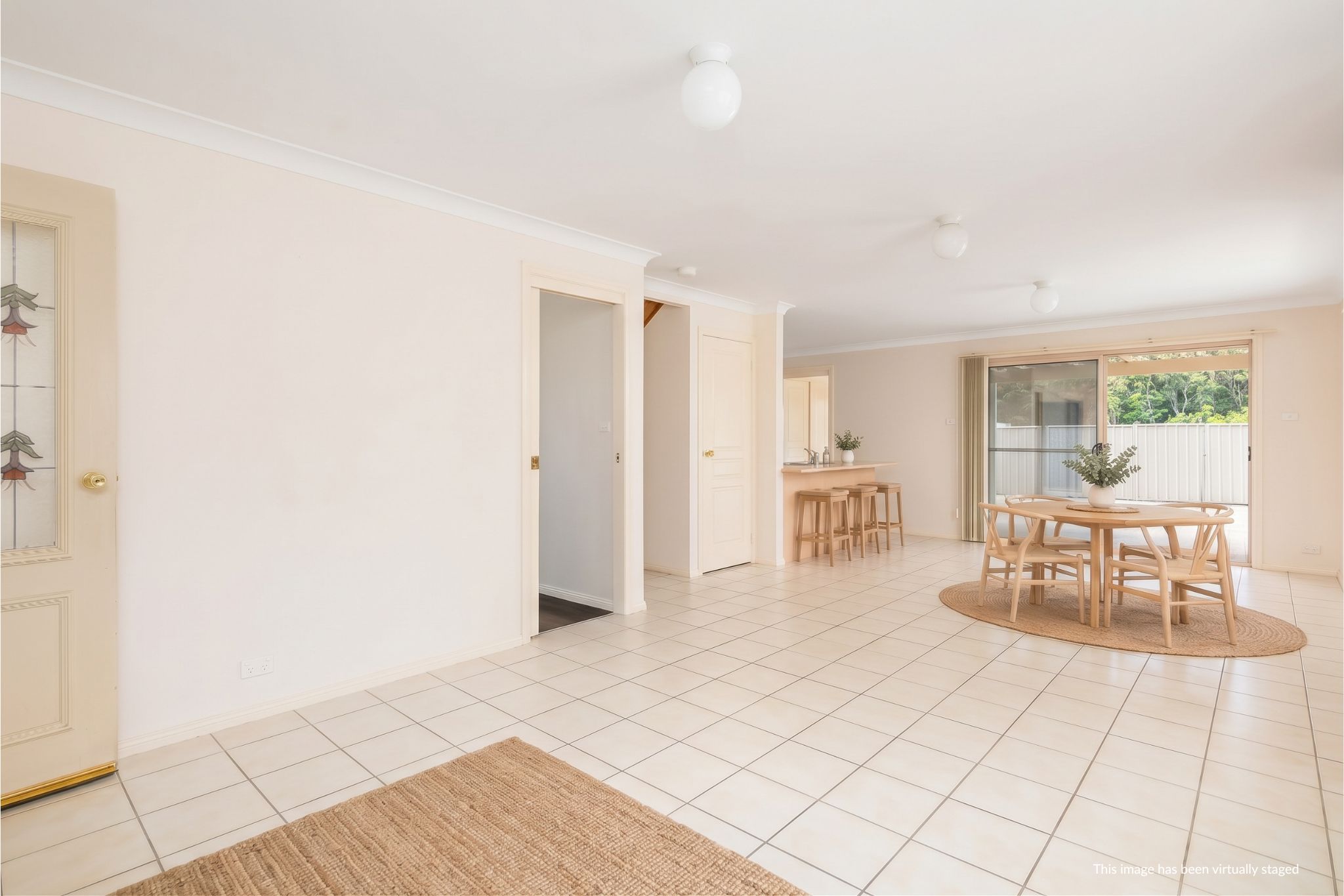 7 Bungwall Close — photo 5 of 16
